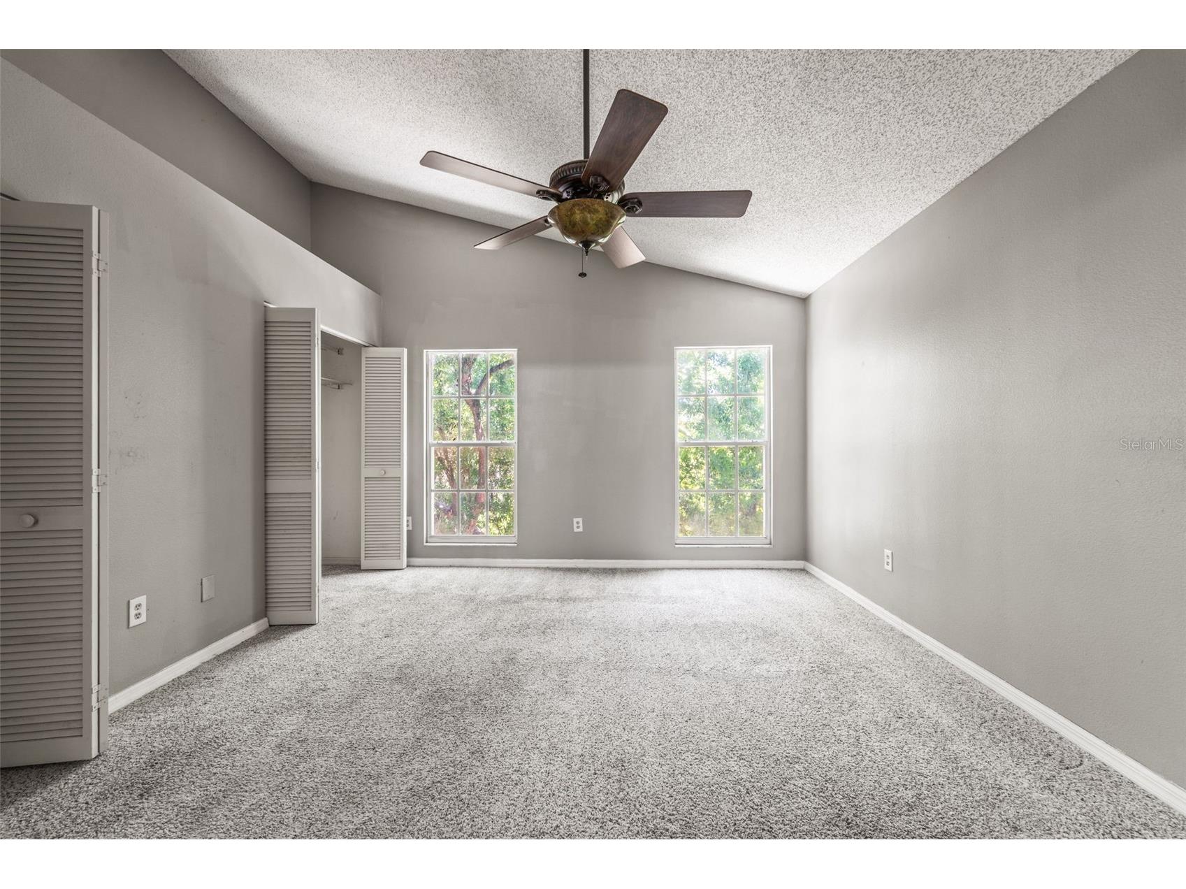 312 Winchester Way Palm Harbor FL 34684 C7524715 image27