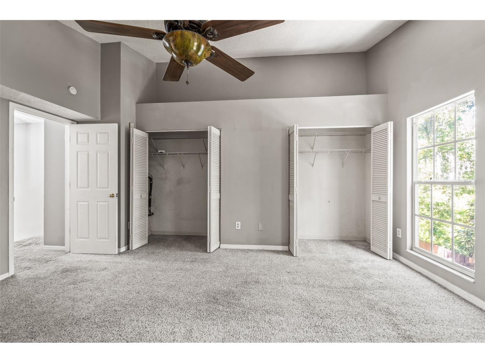 312 Winchester Way Palm Harbor FL 34684 C7524715 image28