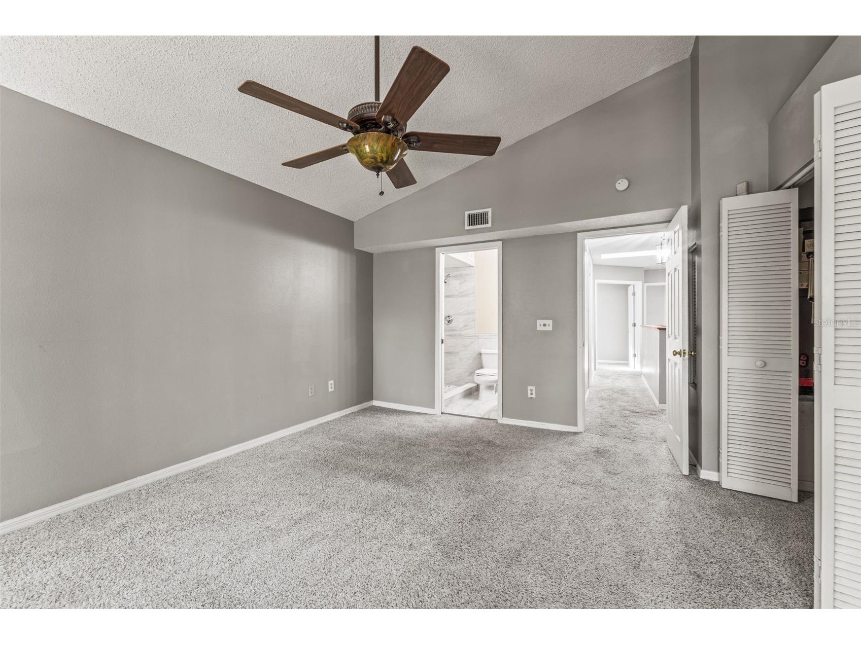 312 Winchester Way Palm Harbor FL 34684 C7524715 image29