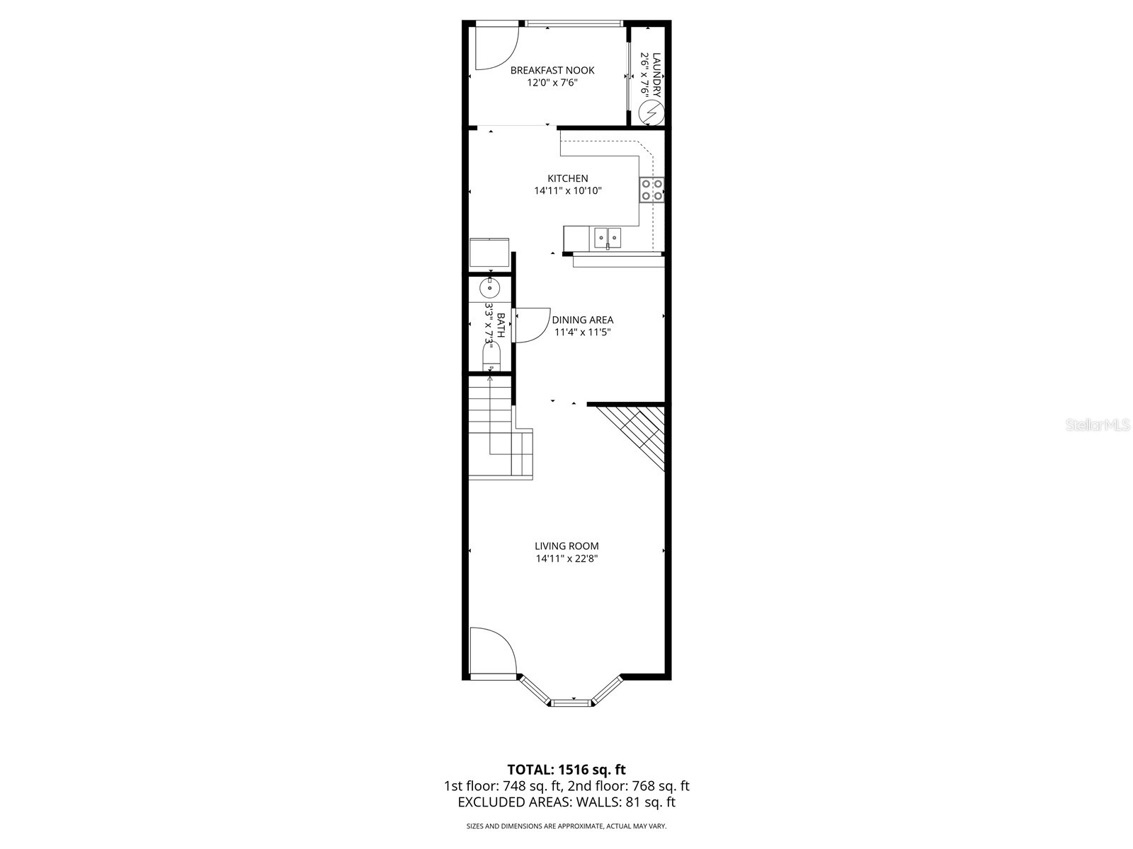 312 Winchester Way Palm Harbor FL 34684 C7524715 image3
