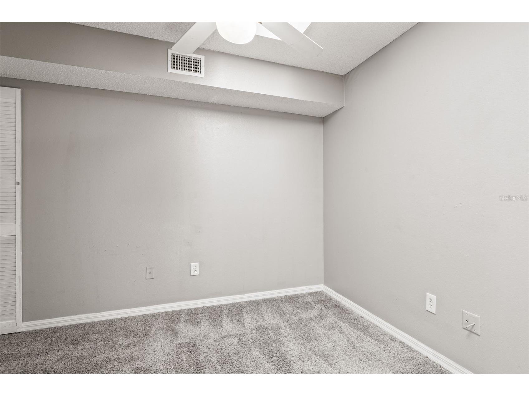 312 Winchester Way Palm Harbor FL 34684 C7524715 image30