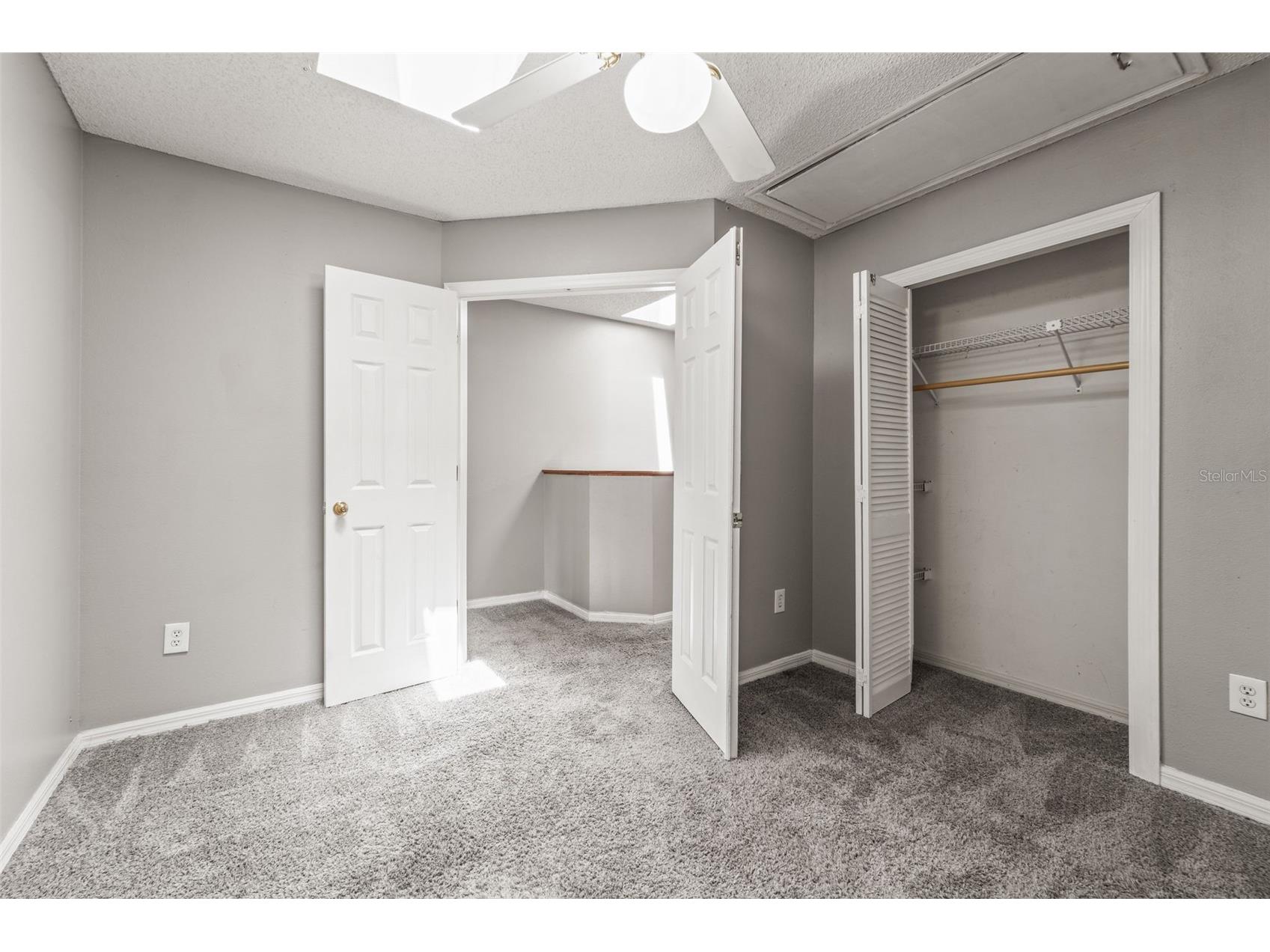 312 Winchester Way Palm Harbor FL 34684 C7524715 image32