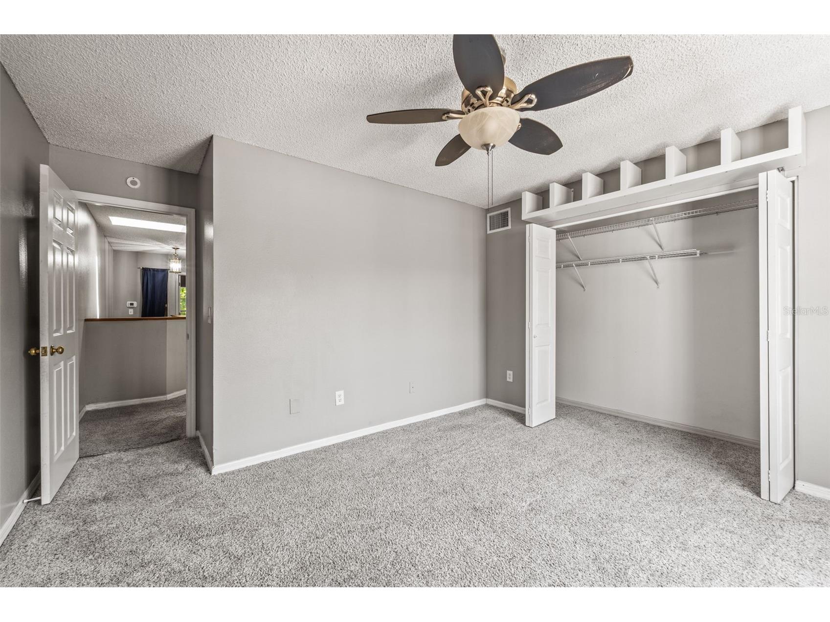 312 Winchester Way Palm Harbor FL 34684 C7524715 image35