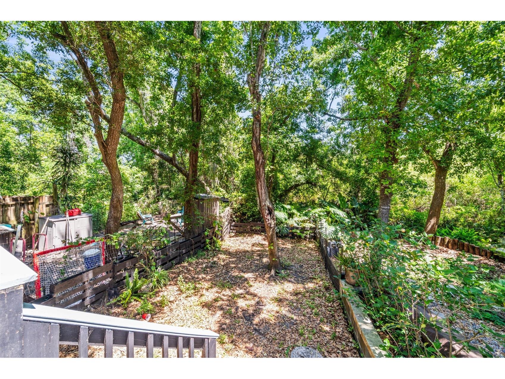 312 Winchester Way Palm Harbor FL 34684 C7524715 image38