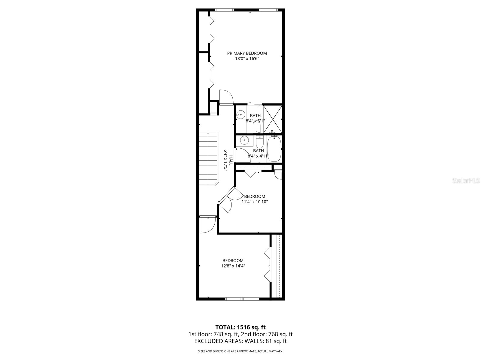 312 Winchester Way Palm Harbor FL 34684 C7524715 image4