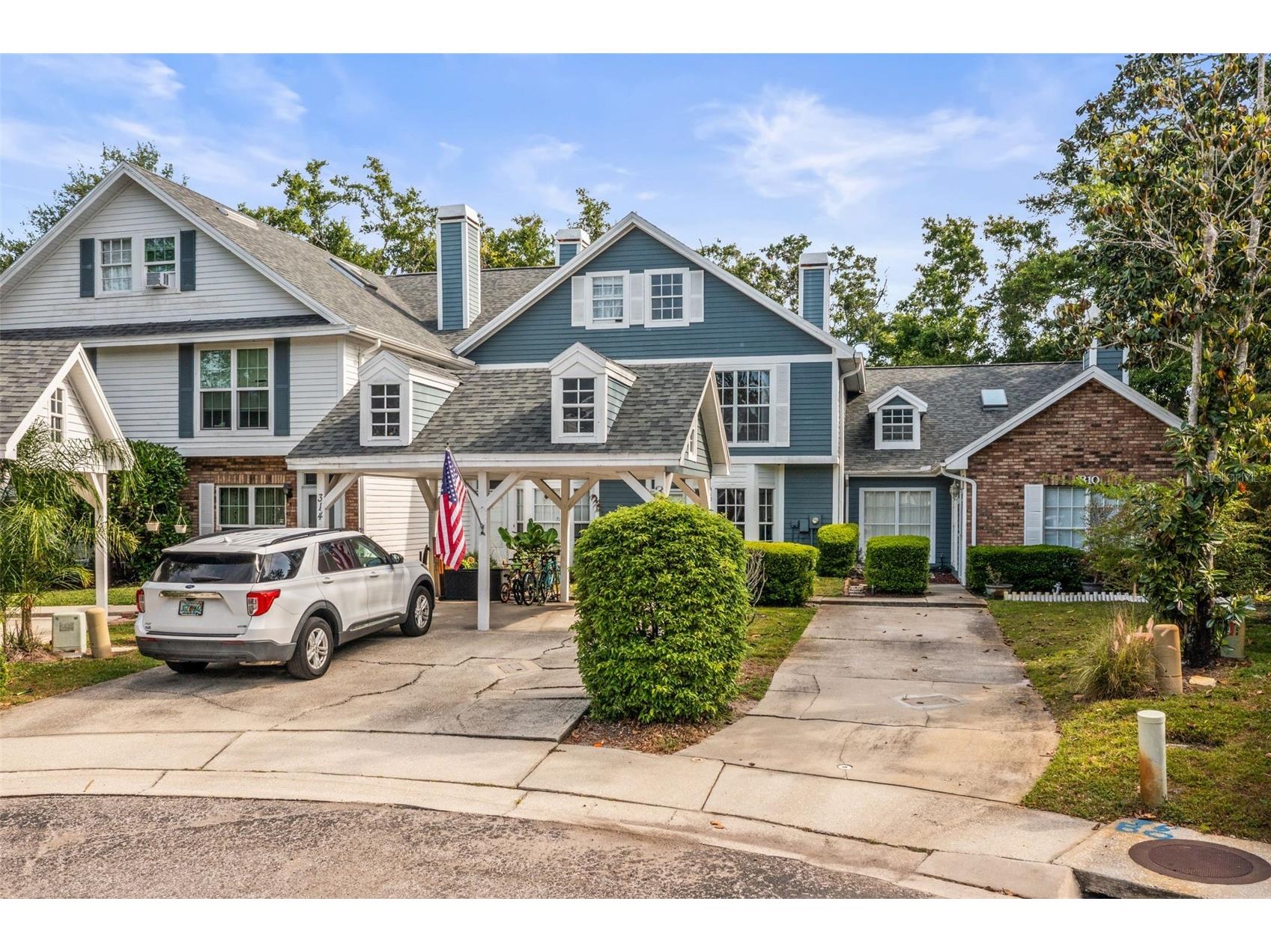 312 Winchester Way Palm Harbor FL 34684 C7524715 image40