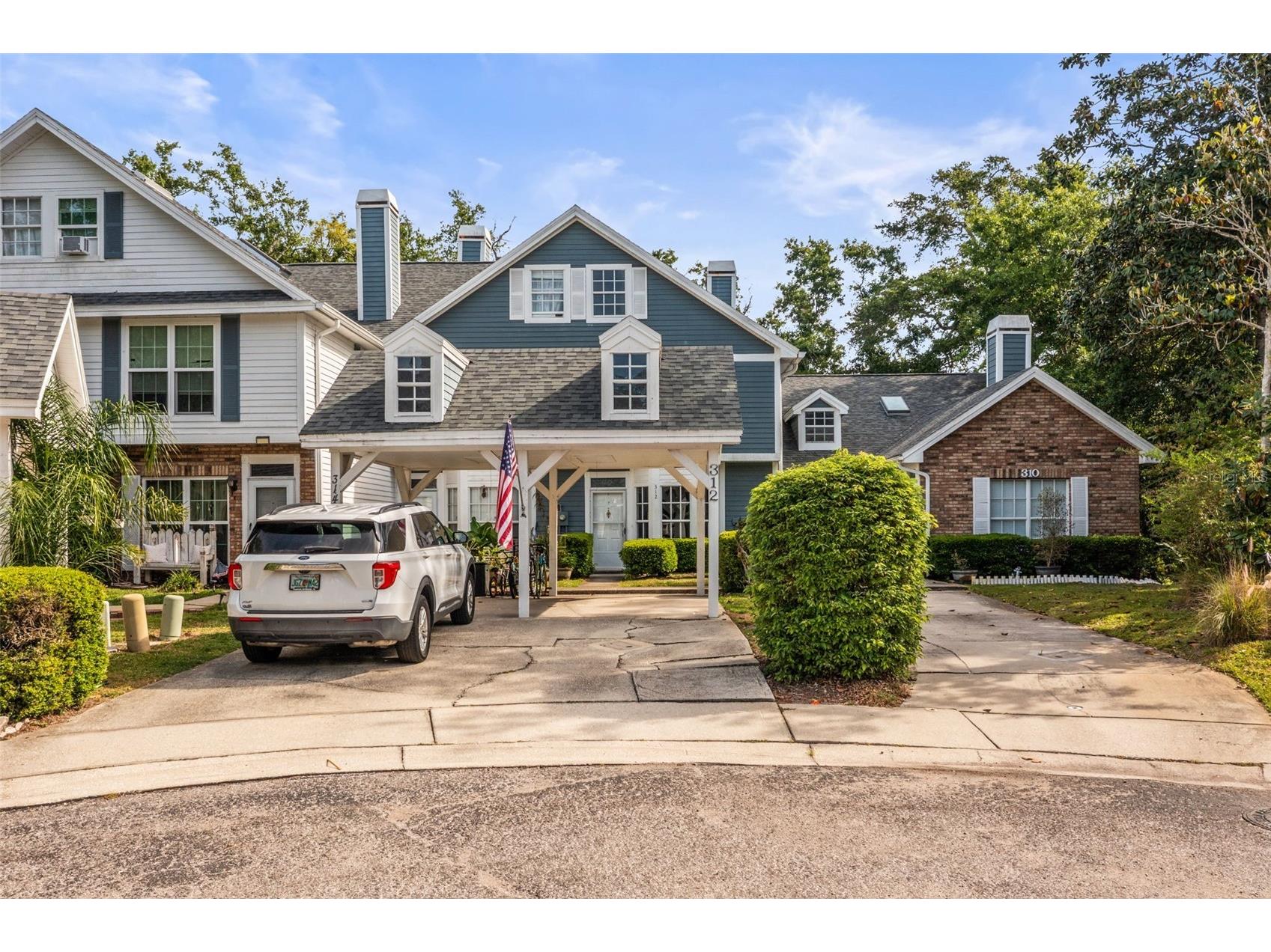 312 Winchester Way Palm Harbor FL 34684 C7524715 image41