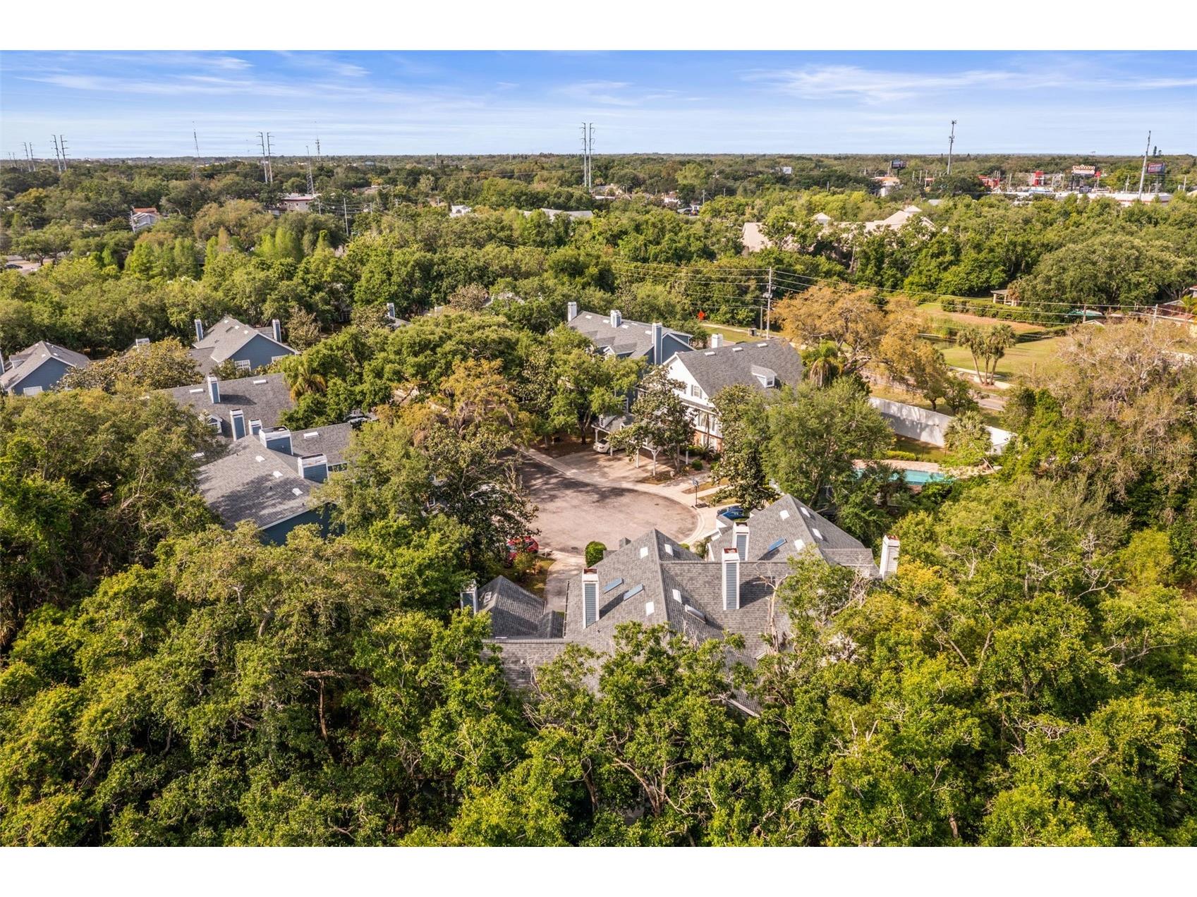 312 Winchester Way Palm Harbor FL 34684 C7524715 image44