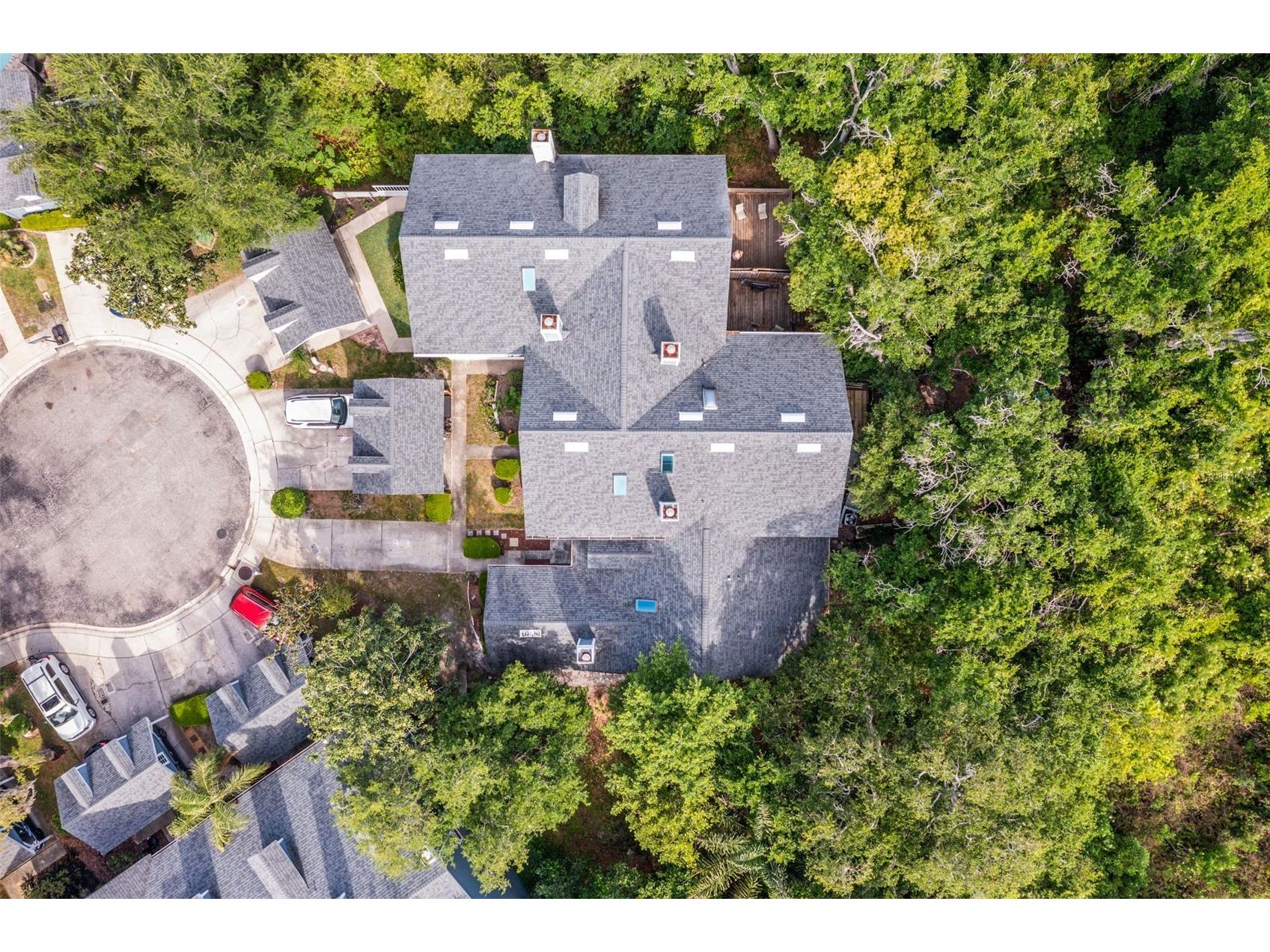 312 Winchester Way Palm Harbor FL 34684 C7524715 image46