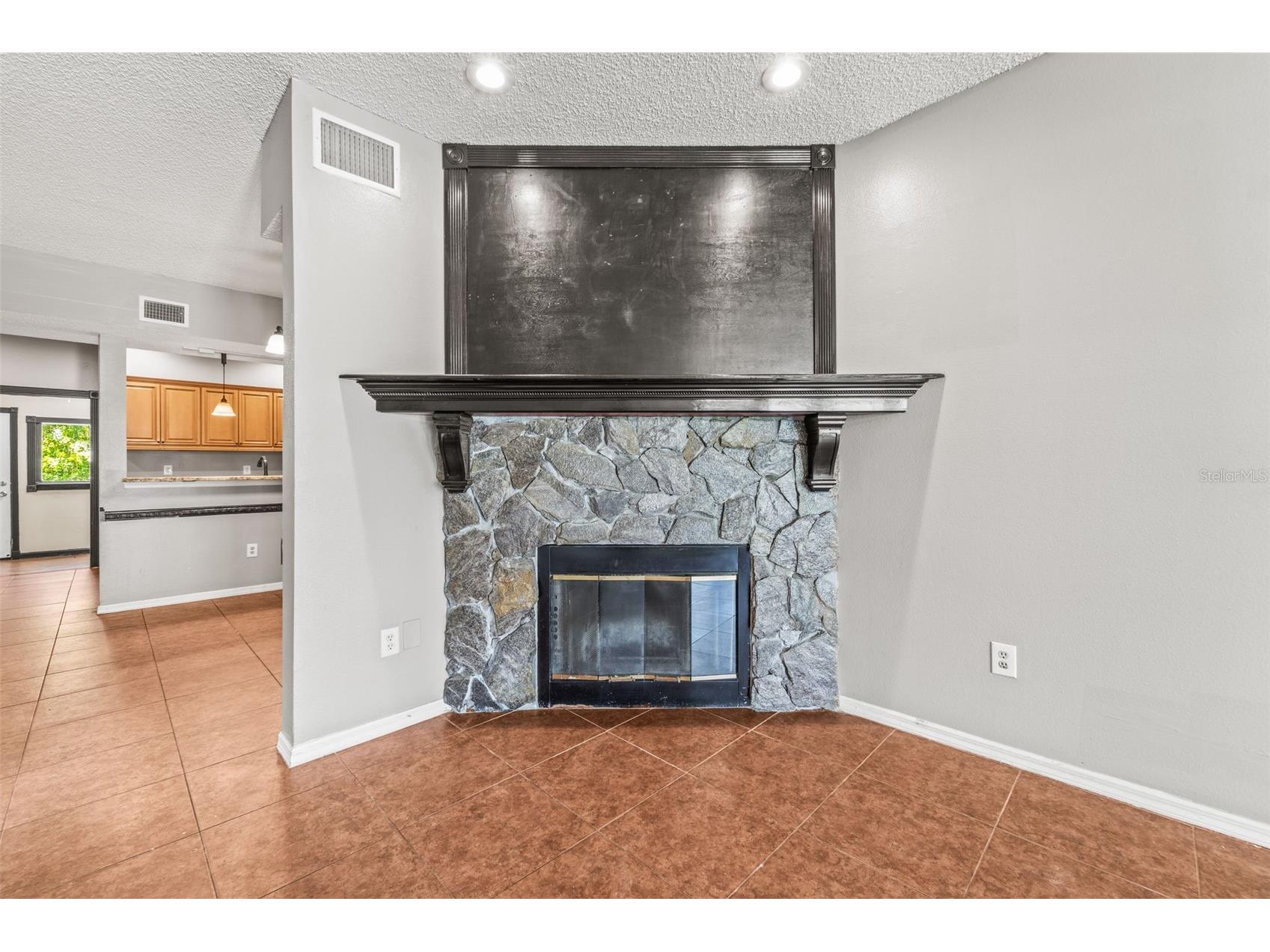 312 Winchester Way Palm Harbor FL 34684 C7524715 image5