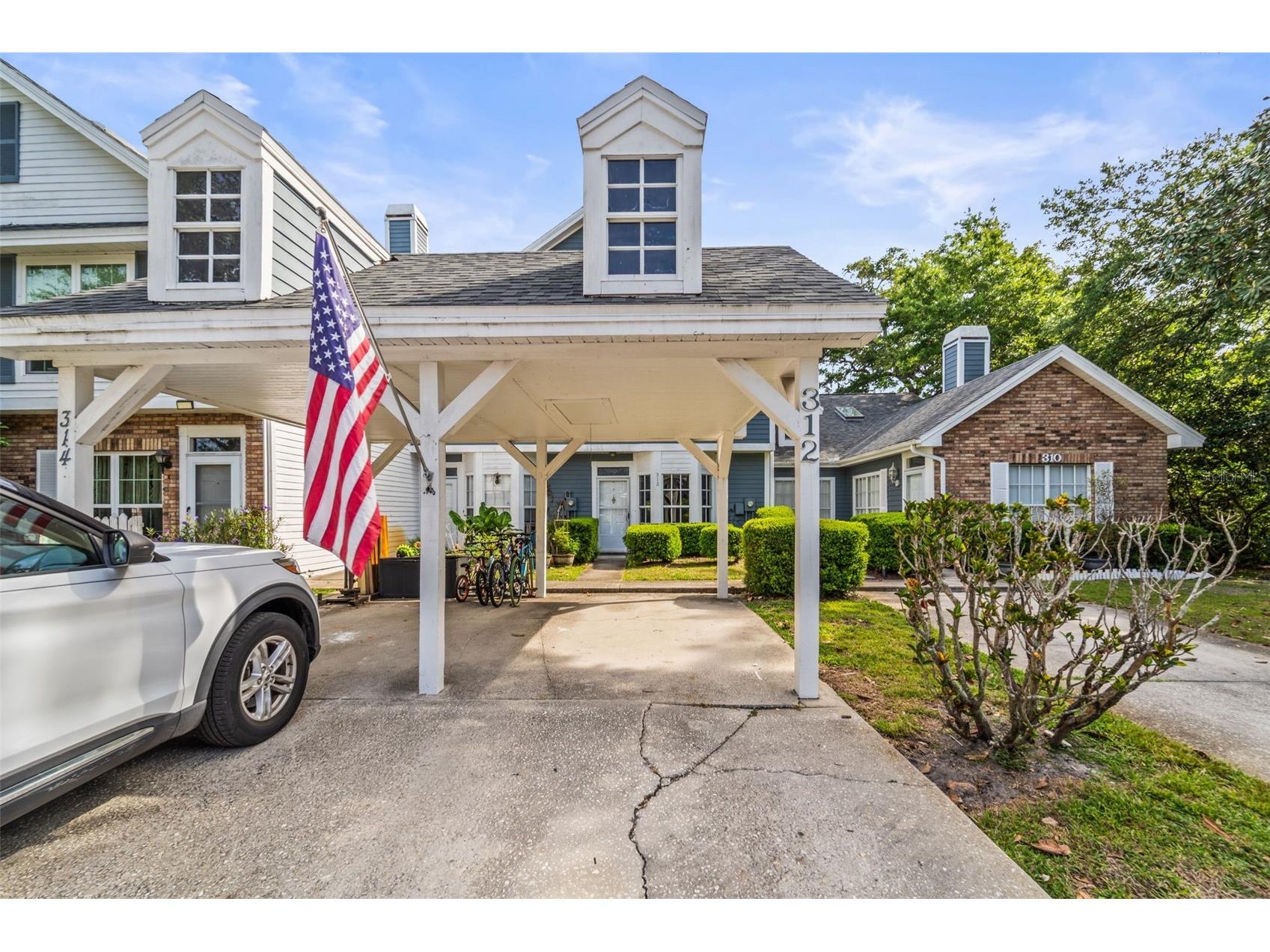 312 Winchester Way Palm Harbor FL 34684 C7524715 image60