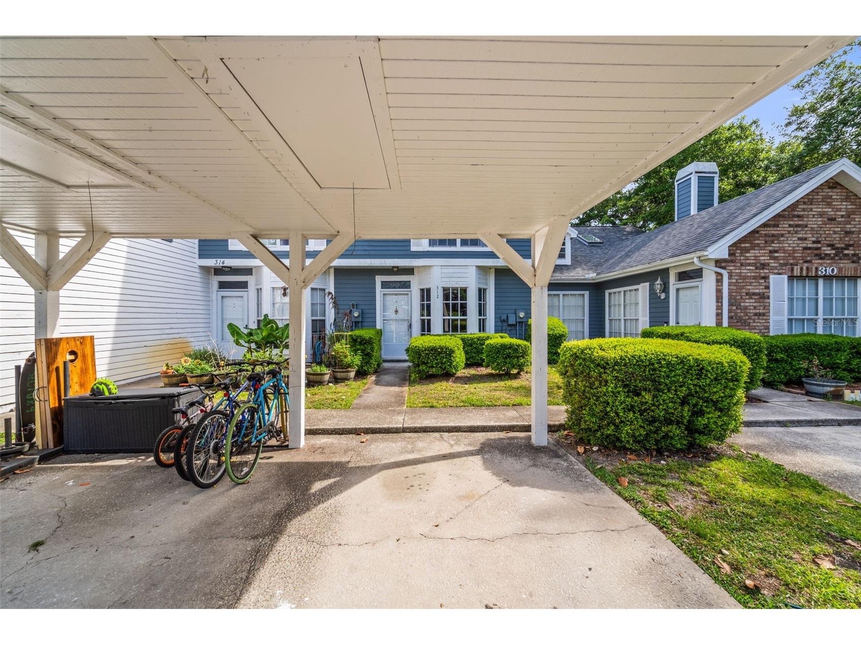 312 Winchester Way Palm Harbor FL 34684 C7524715 image61