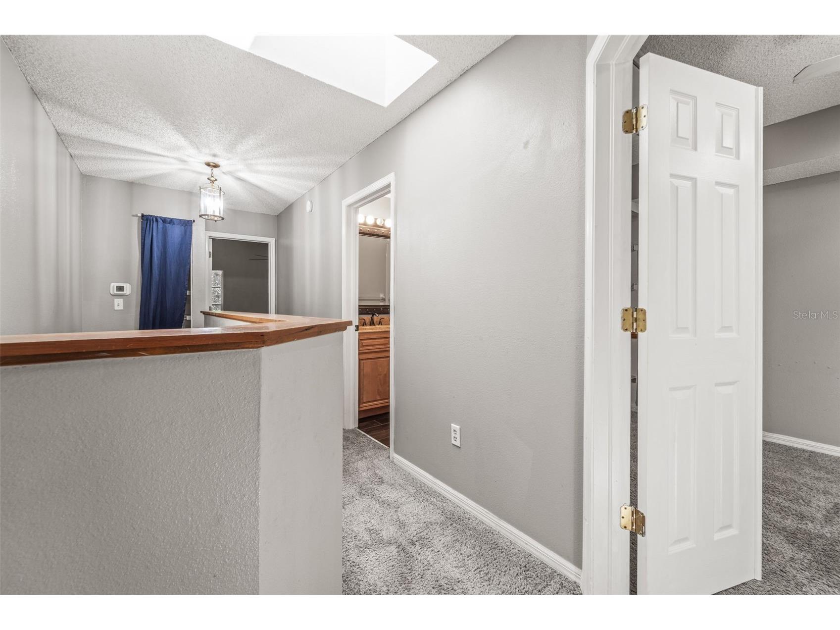 312 Winchester Way Palm Harbor FL 34684 C7524715 image66
