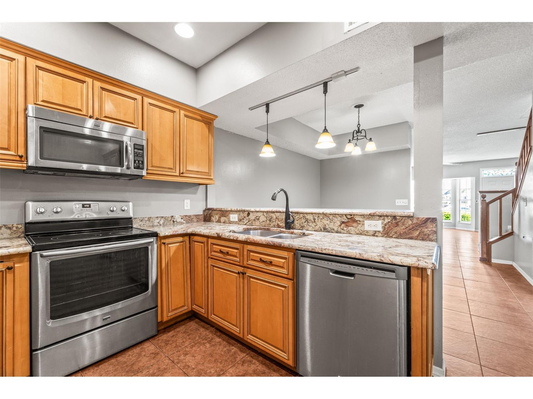 312 Winchester Way Palm Harbor FL 34684 C7524715 image7
