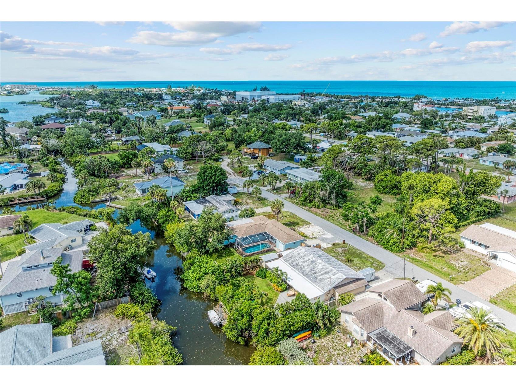 312 Winfield Way Nokomis FL 34275 A4694207 image1