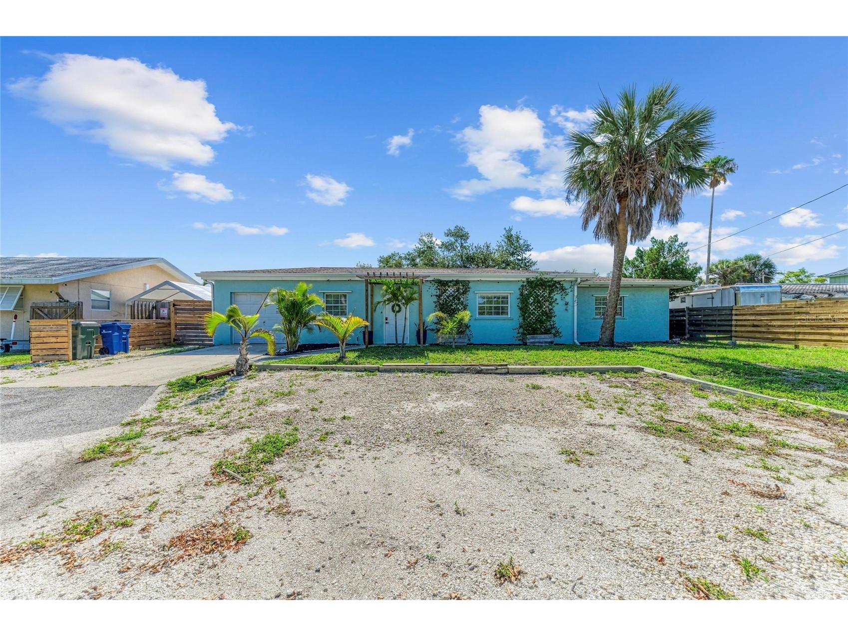 312 Winfield Way Nokomis FL 34275 A4694207 image11