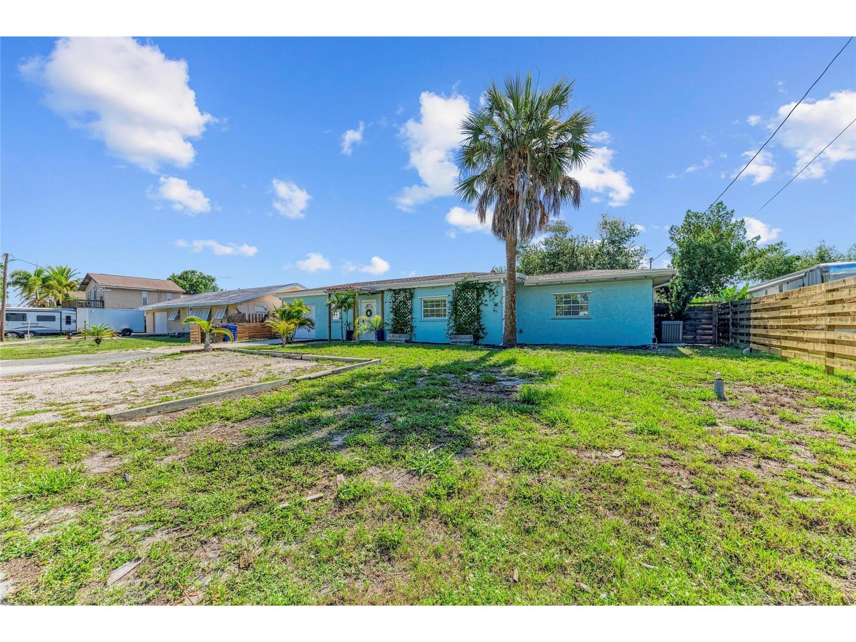 312 Winfield Way Nokomis FL 34275 A4694207 image12