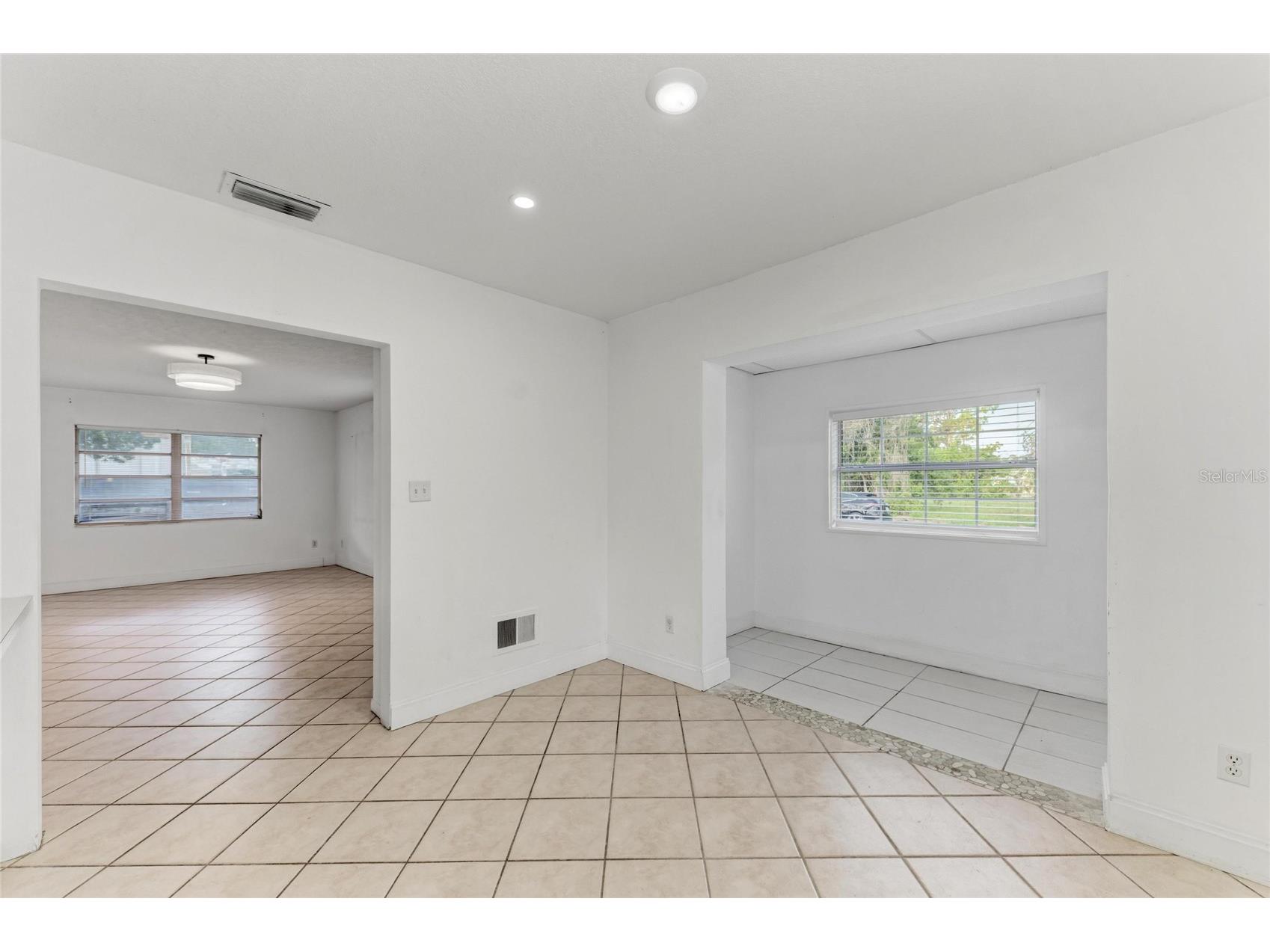 312 Winfield Way Nokomis FL 34275 A4694207 image14