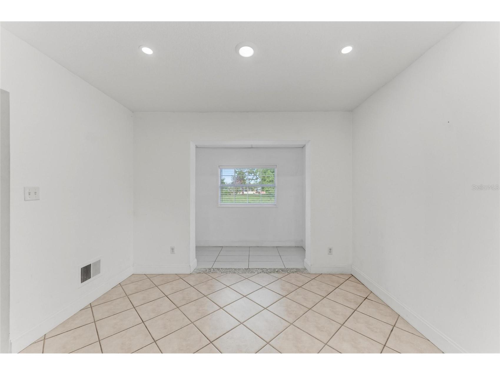 312 Winfield Way Nokomis FL 34275 A4694207 image15