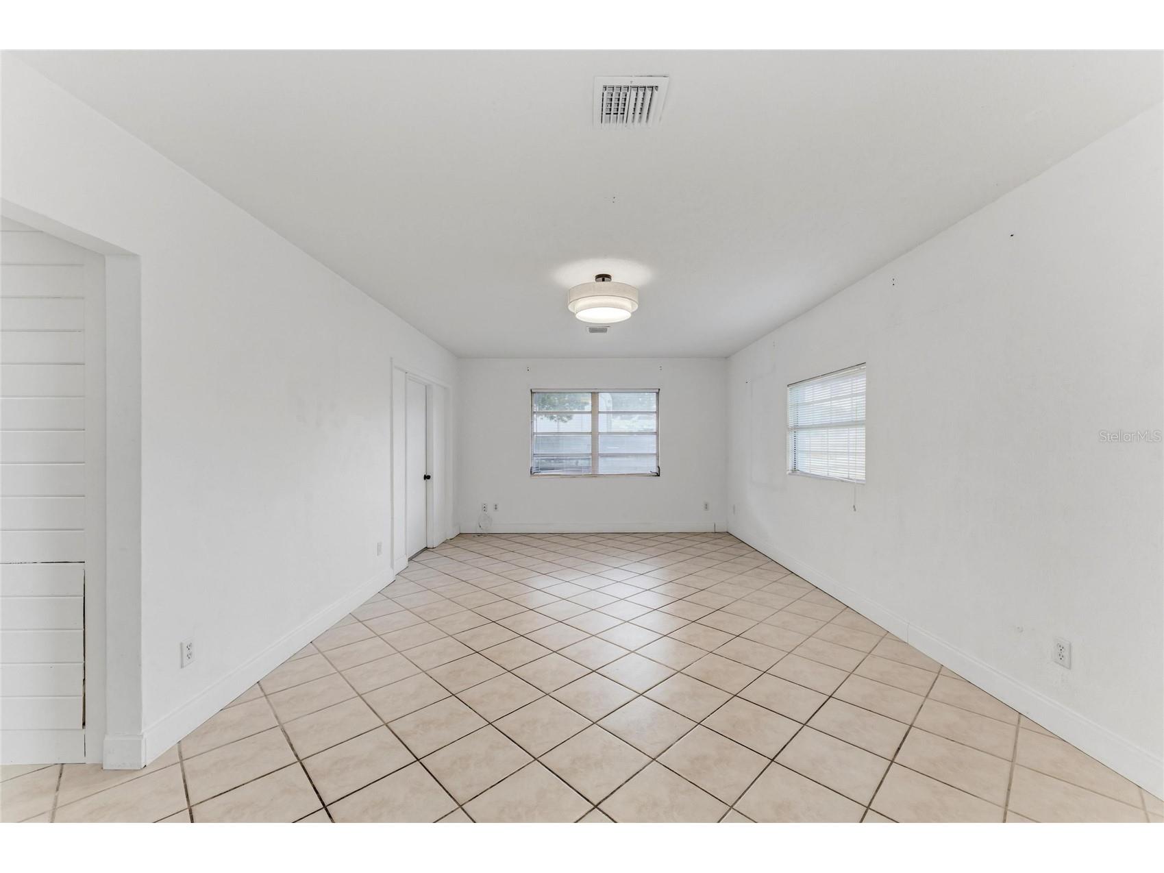 312 Winfield Way Nokomis FL 34275 A4694207 image16