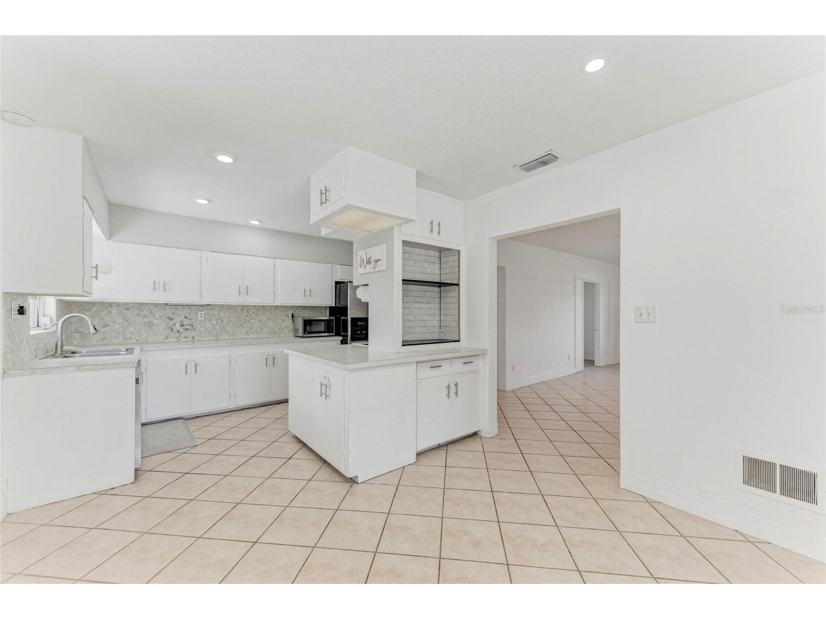 312 Winfield Way Nokomis FL 34275 A4694207 image19