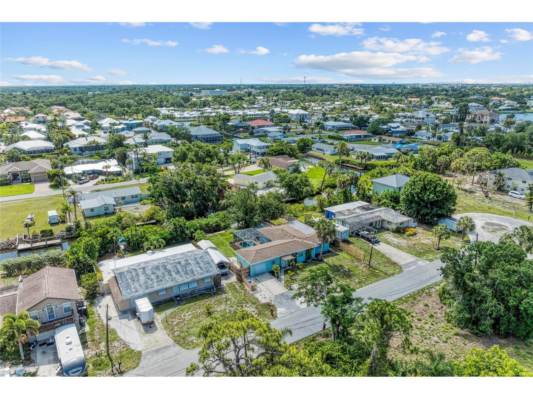 312 Winfield Way Nokomis FL 34275 A4694207 image2