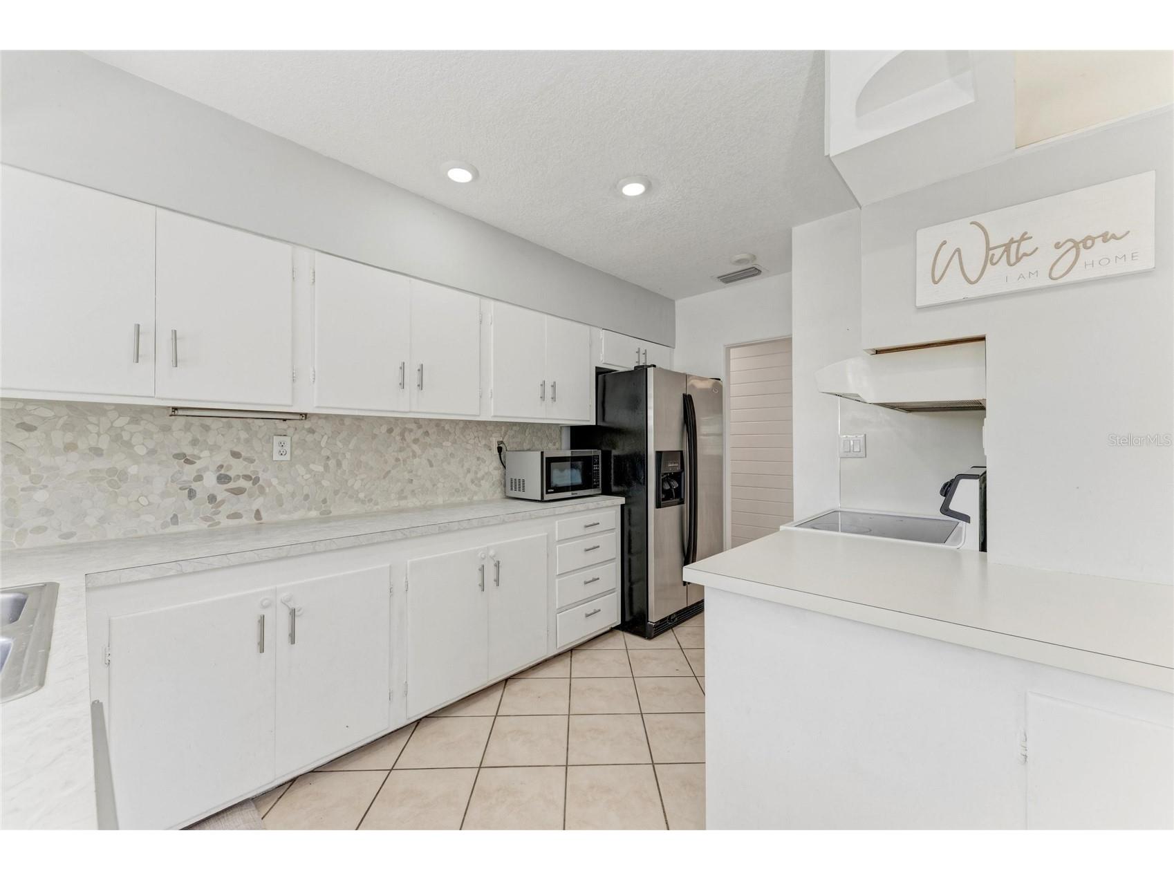 312 Winfield Way Nokomis FL 34275 A4694207 image20