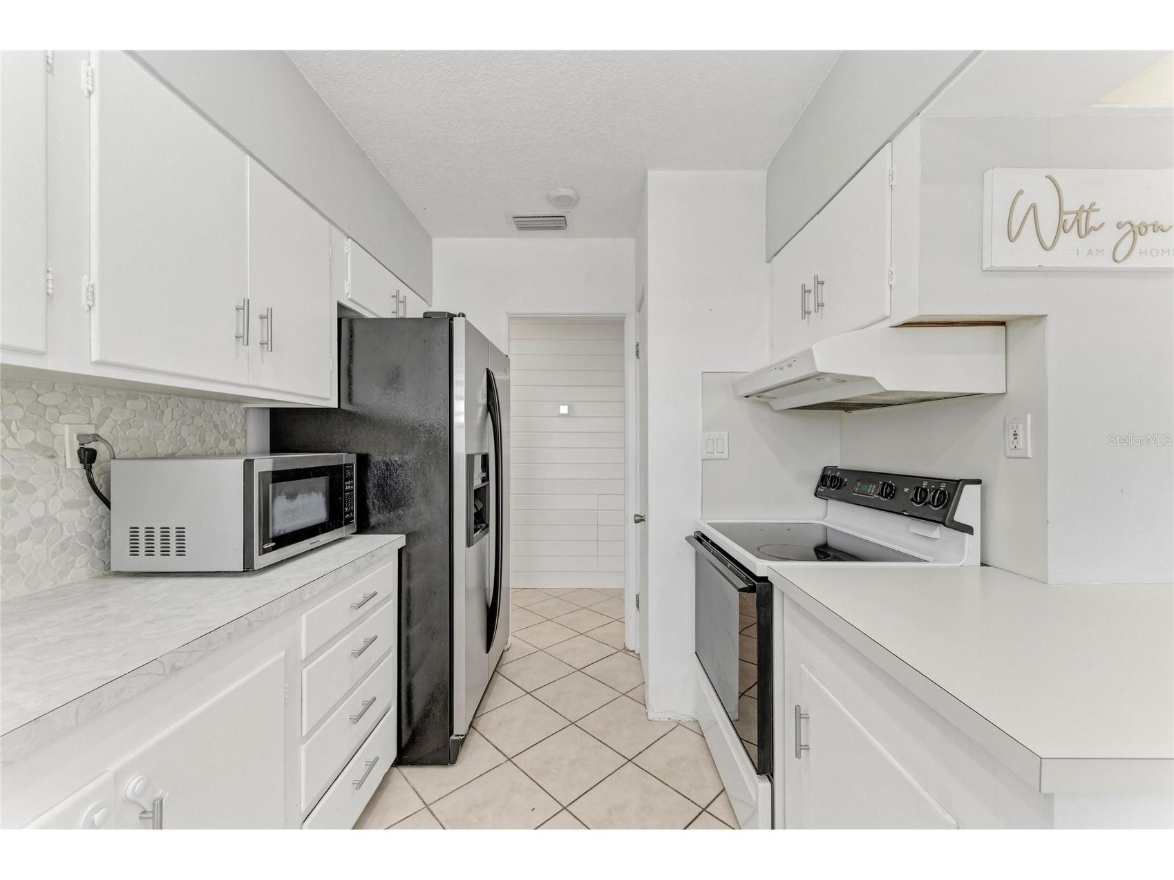 312 Winfield Way Nokomis FL 34275 A4694207 image21