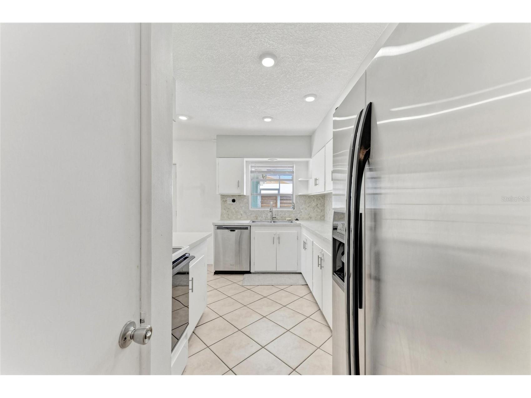 312 Winfield Way Nokomis FL 34275 A4694207 image22