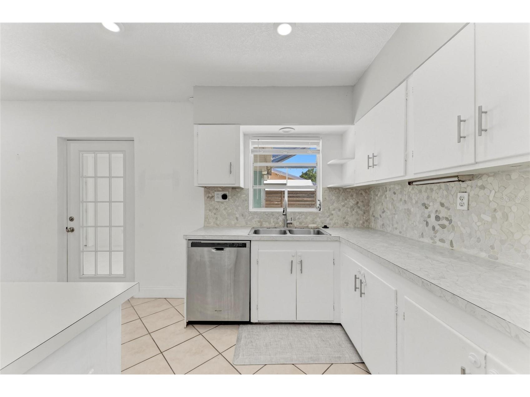 312 Winfield Way Nokomis FL 34275 A4694207 image23