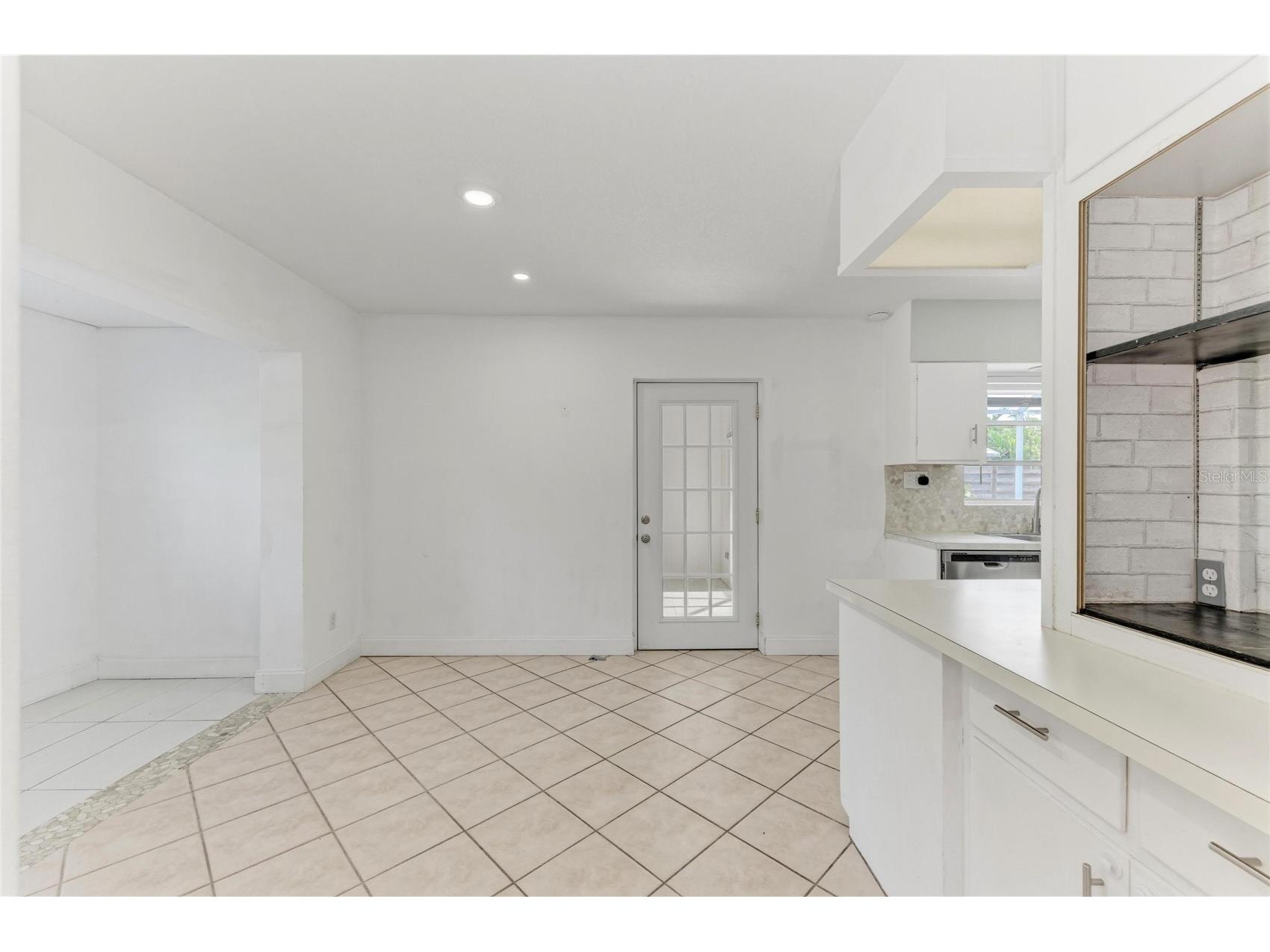 312 Winfield Way Nokomis FL 34275 A4694207 image24