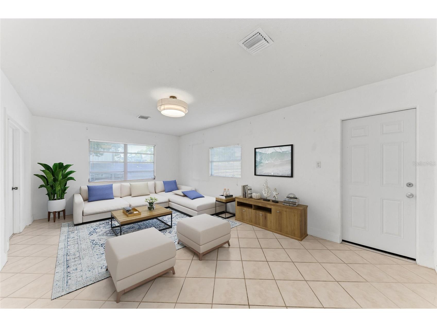 312 Winfield Way Nokomis FL 34275 A4694207 image25