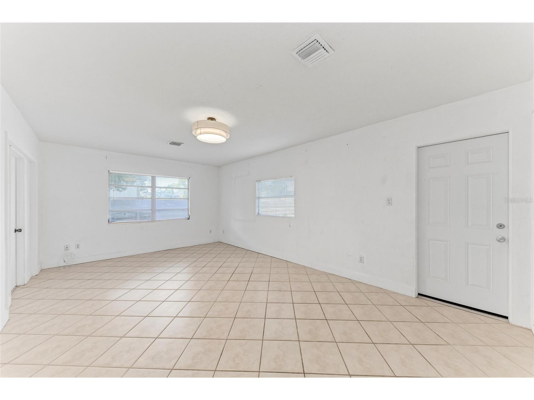 312 Winfield Way Nokomis FL 34275 A4694207 image26