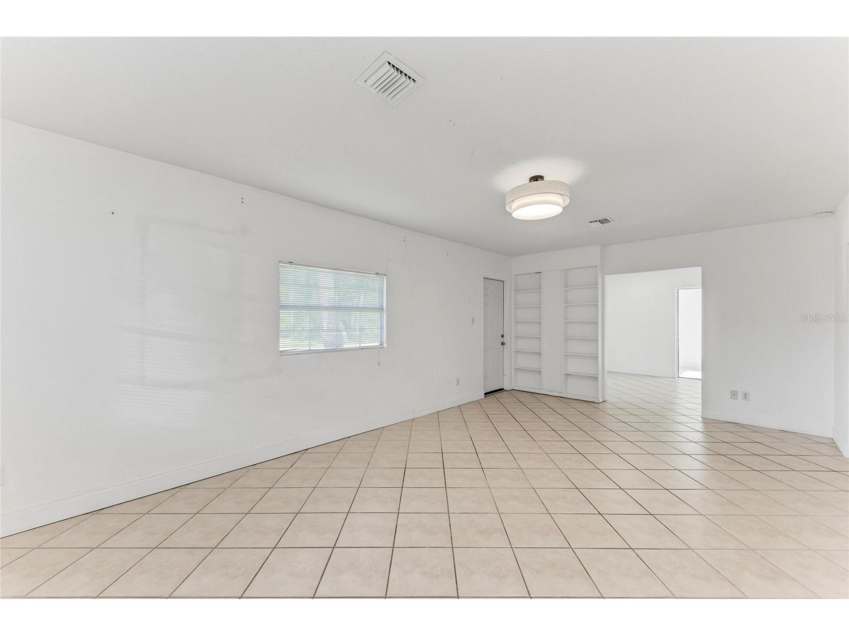 312 Winfield Way Nokomis FL 34275 A4694207 image27