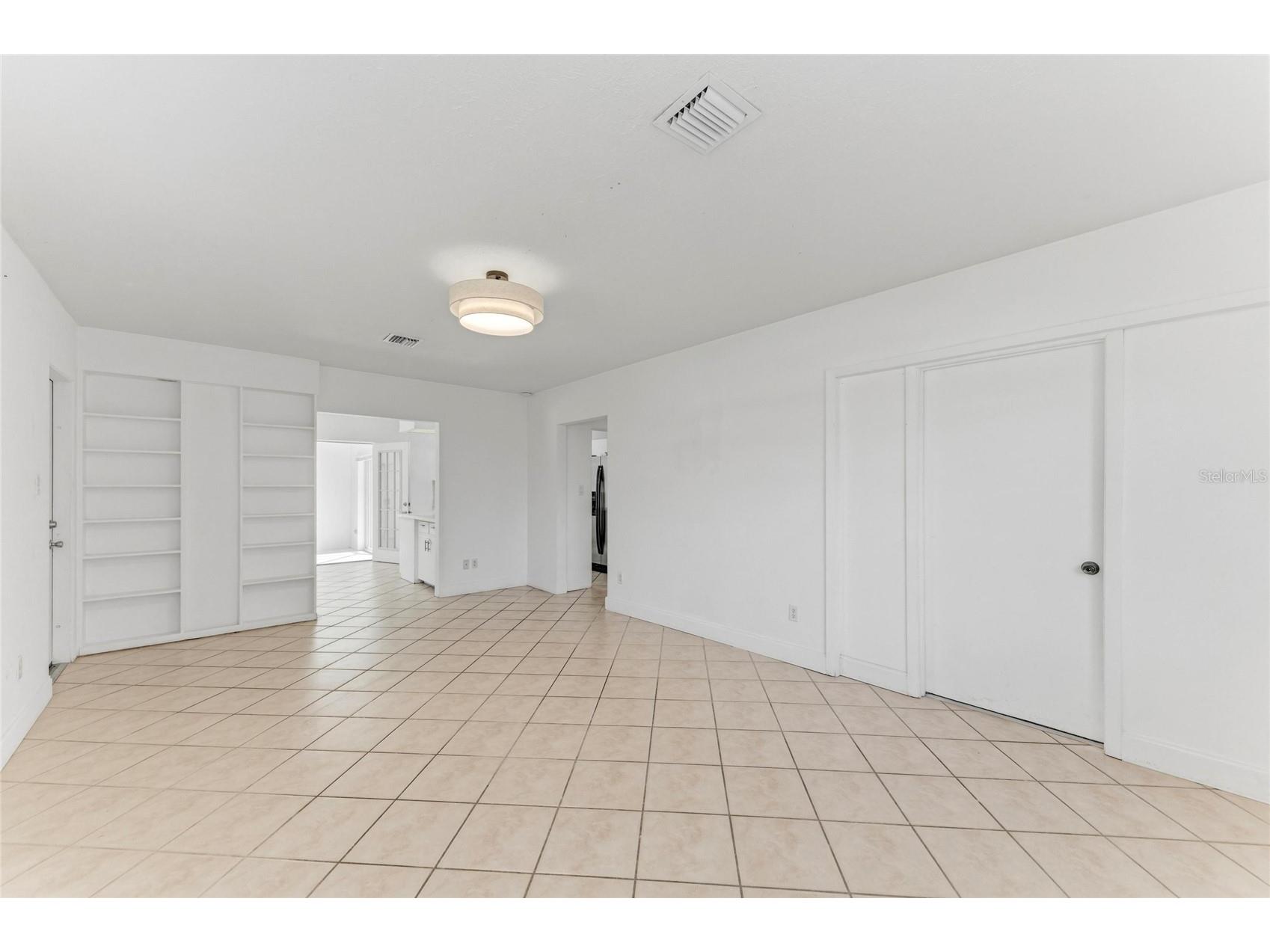 312 Winfield Way Nokomis FL 34275 A4694207 image28