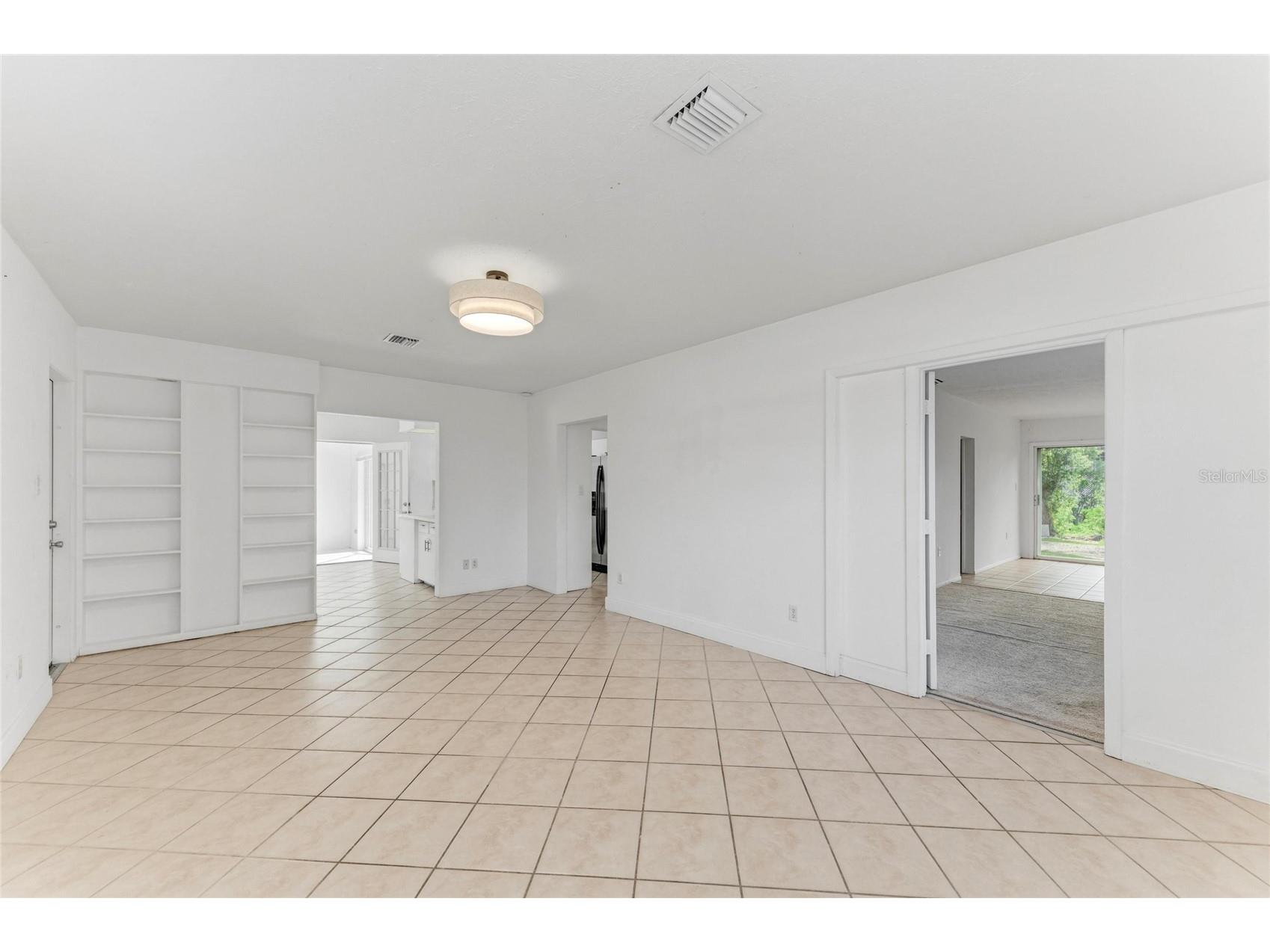 312 Winfield Way Nokomis FL 34275 A4694207 image29