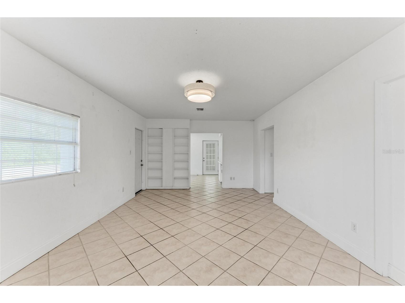 312 Winfield Way Nokomis FL 34275 A4694207 image30