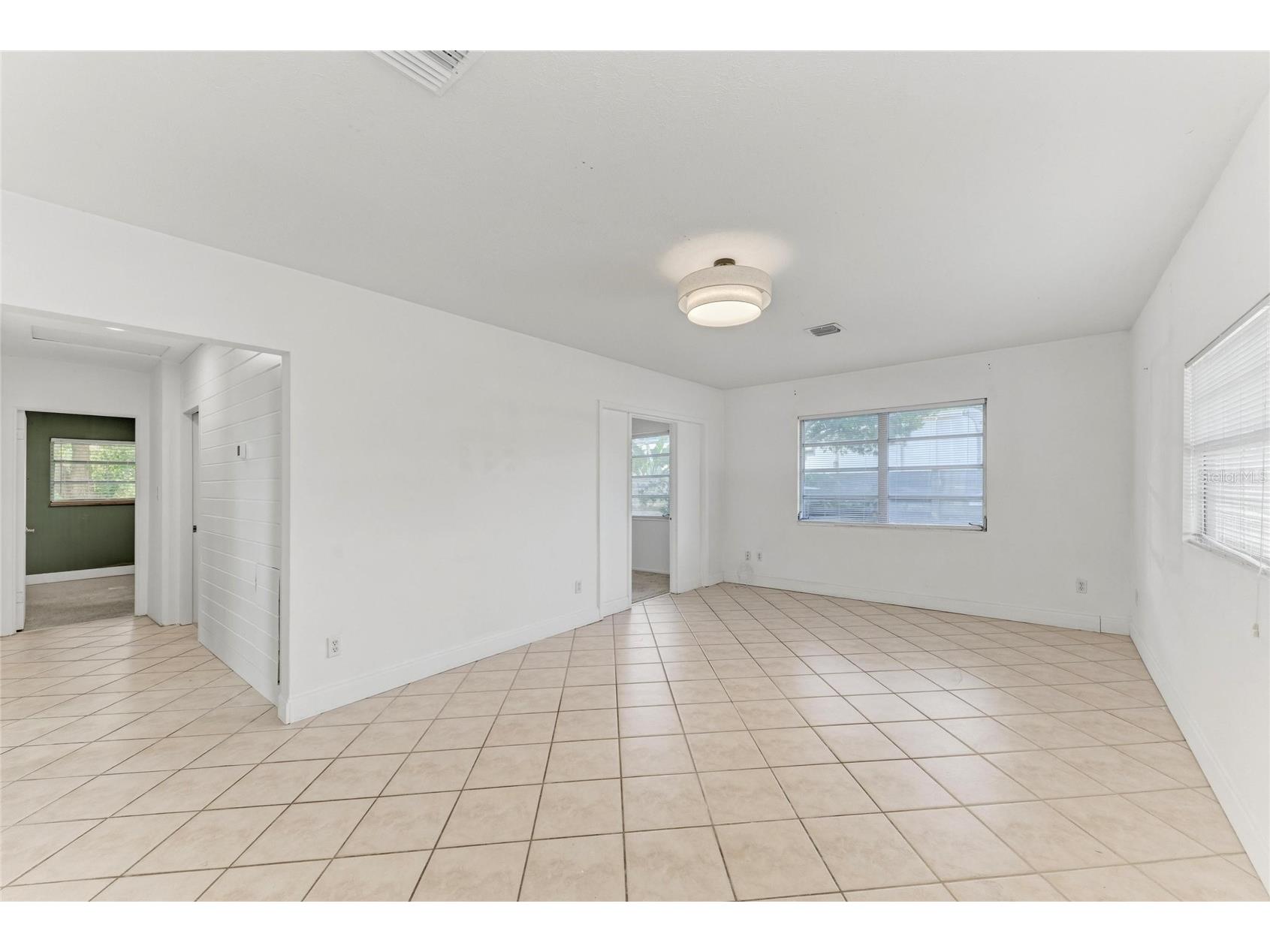 312 Winfield Way Nokomis FL 34275 A4694207 image31