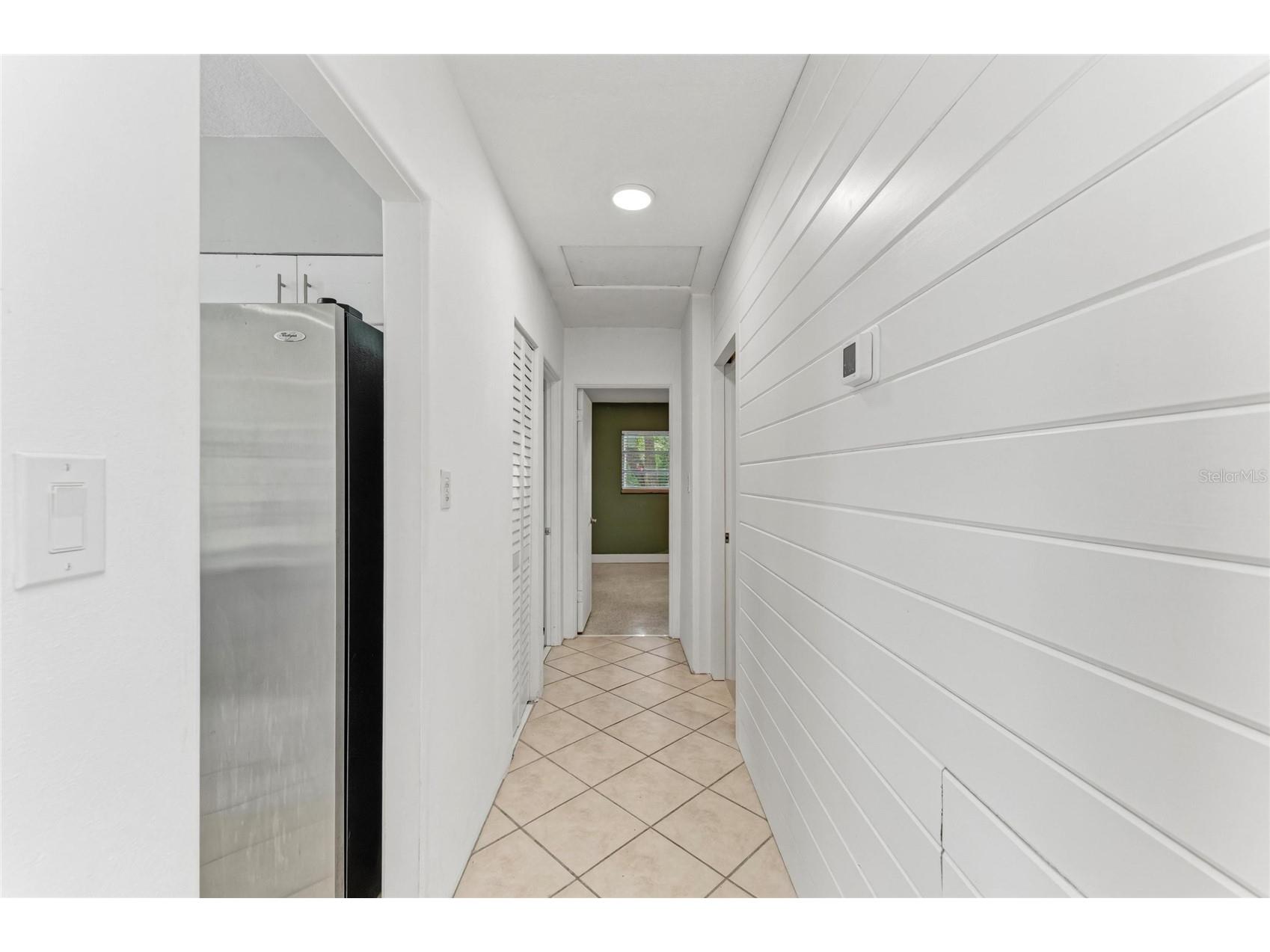 312 Winfield Way Nokomis FL 34275 A4694207 image32
