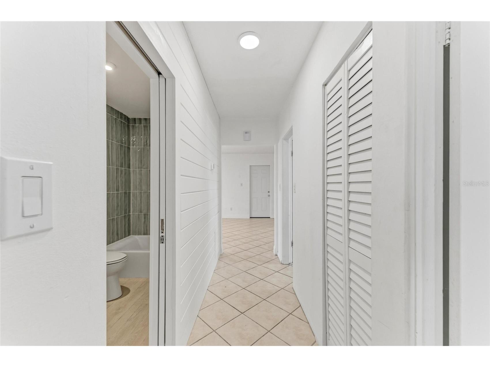 312 Winfield Way Nokomis FL 34275 A4694207 image33