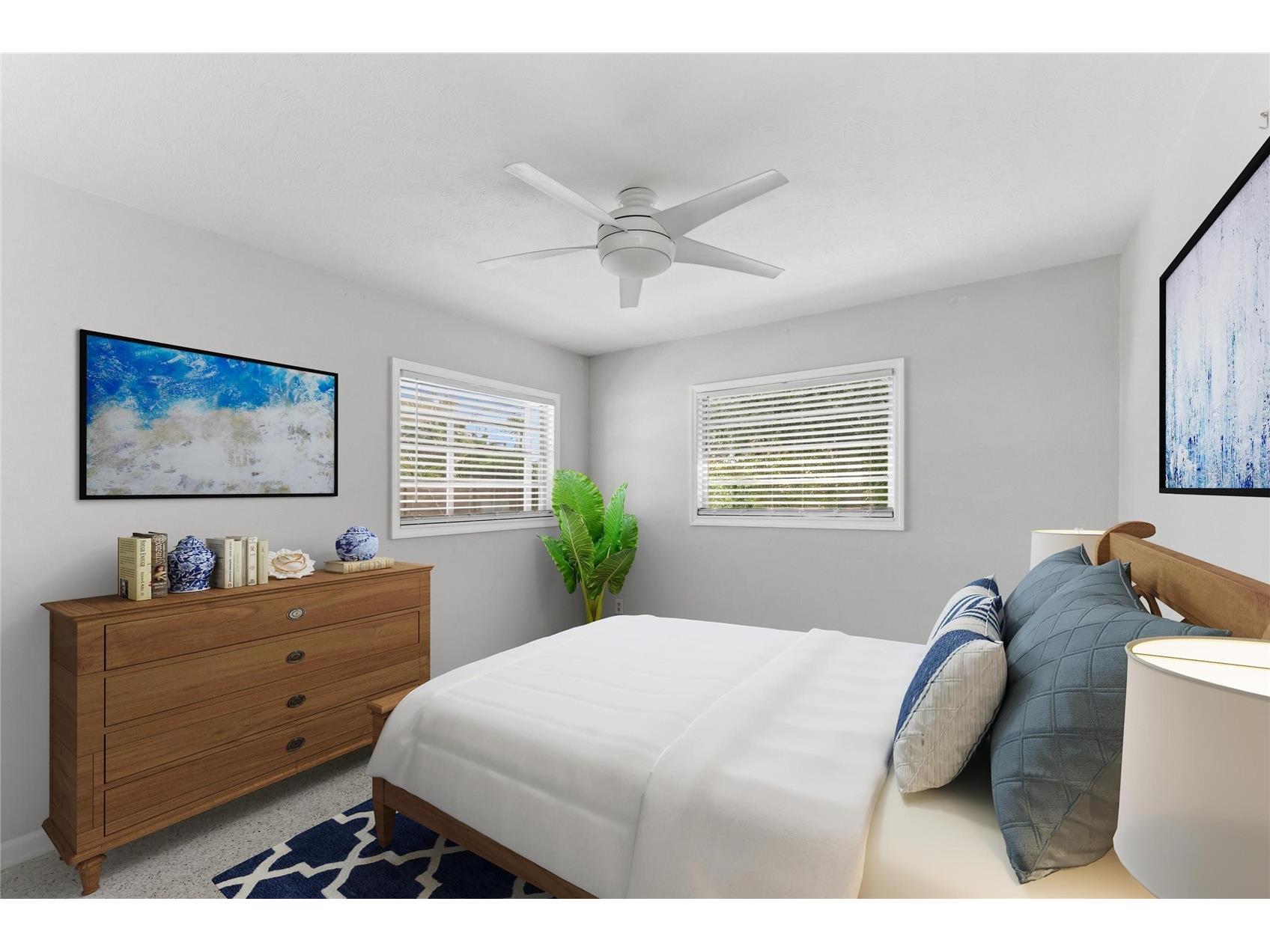 312 Winfield Way Nokomis FL 34275 A4694207 image34