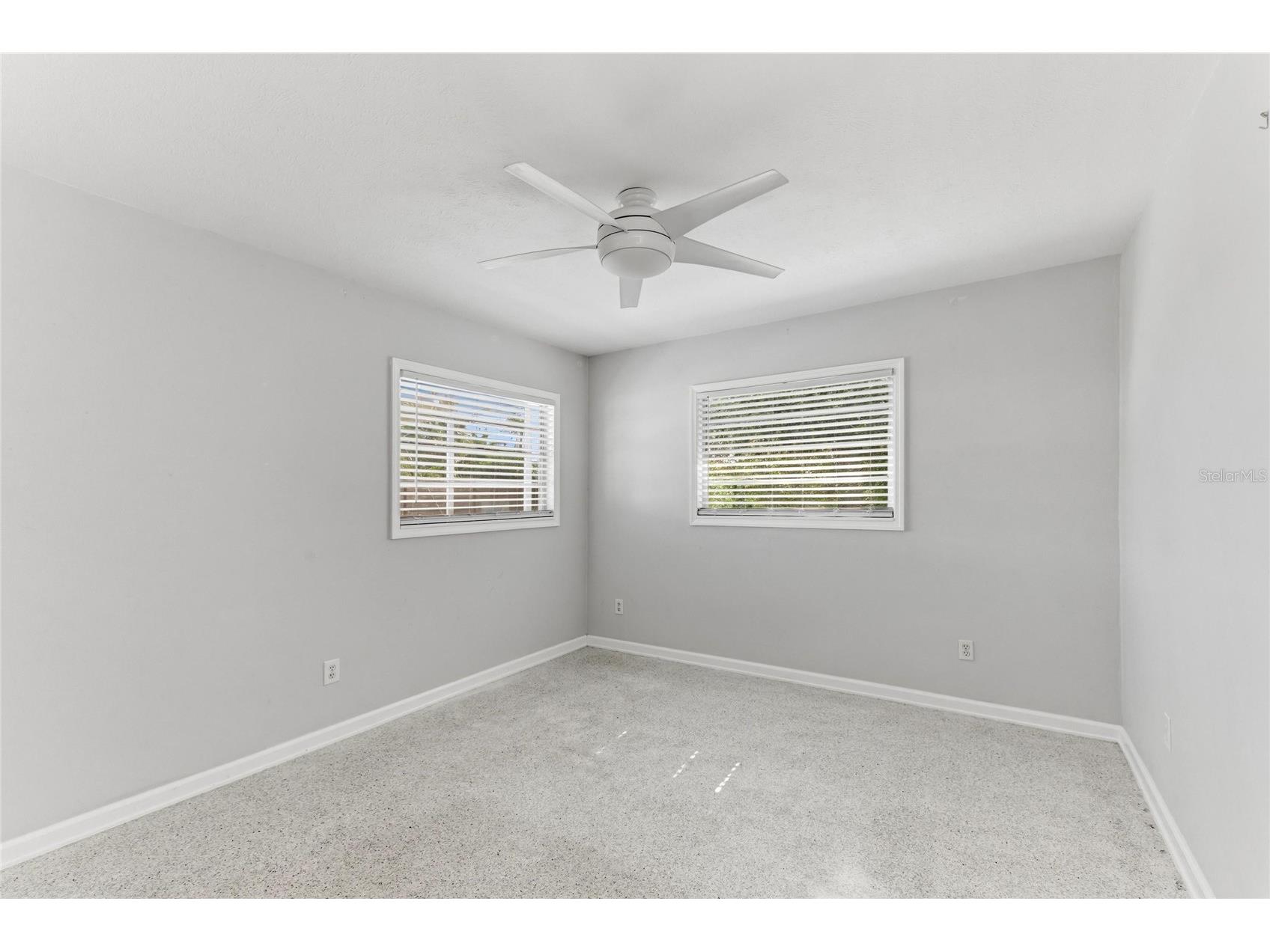 312 Winfield Way Nokomis FL 34275 A4694207 image35