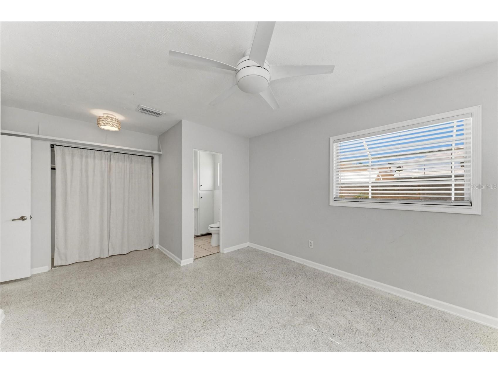 312 Winfield Way Nokomis FL 34275 A4694207 image36