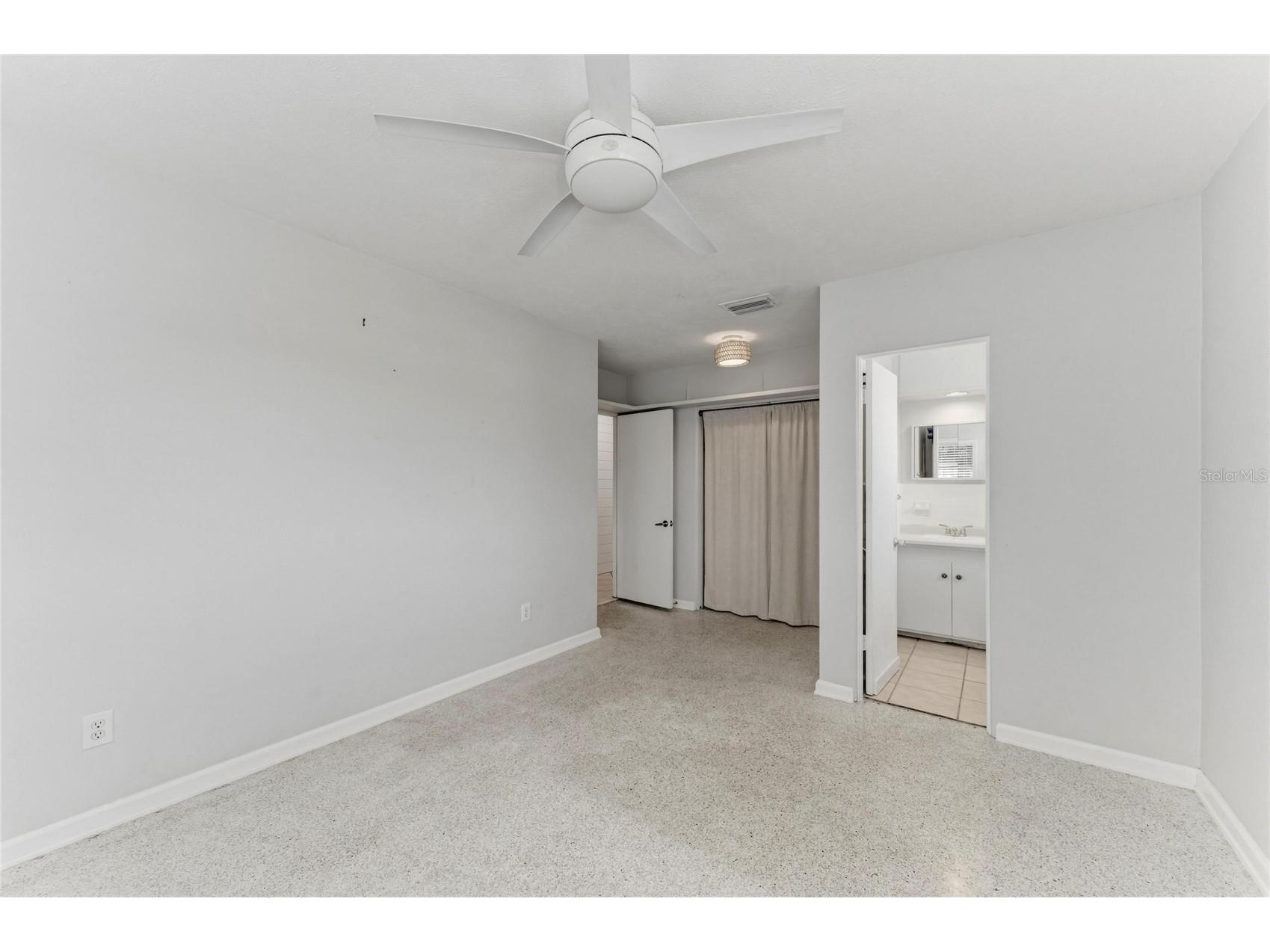 312 Winfield Way Nokomis FL 34275 A4694207 image37