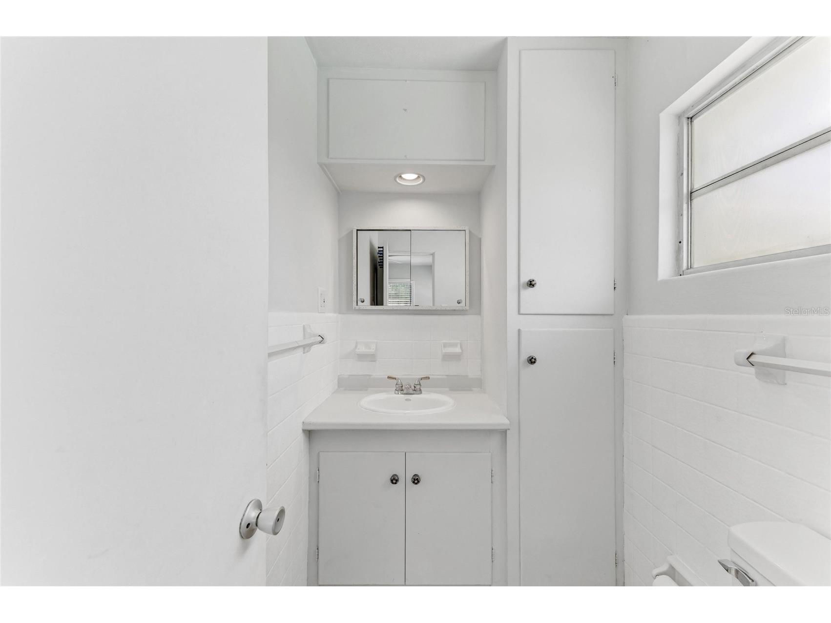 312 Winfield Way Nokomis FL 34275 A4694207 image38