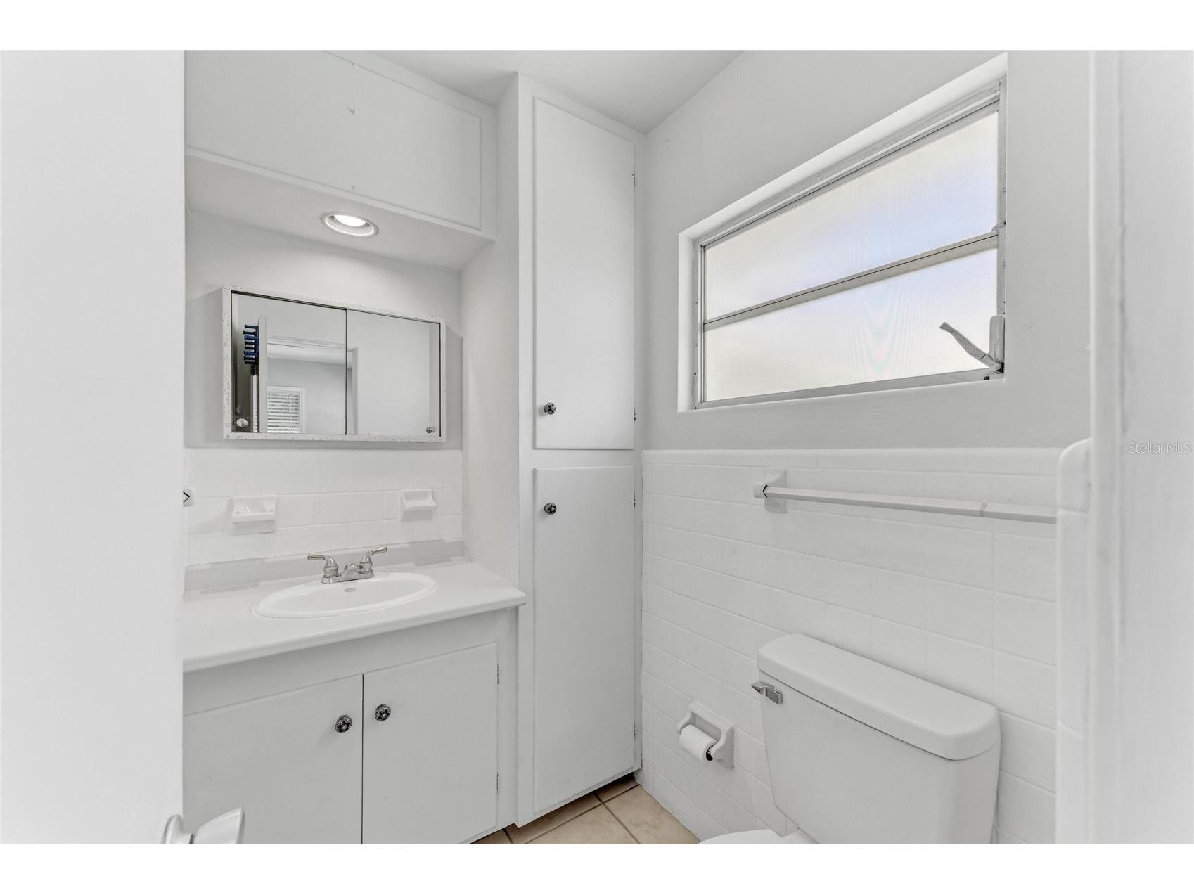 312 Winfield Way Nokomis FL 34275 A4694207 image39