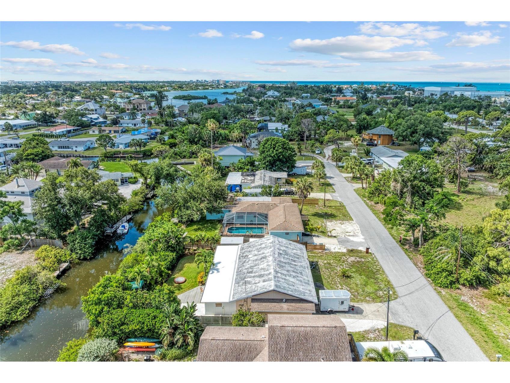 312 Winfield Way Nokomis FL 34275 A4694207 image4