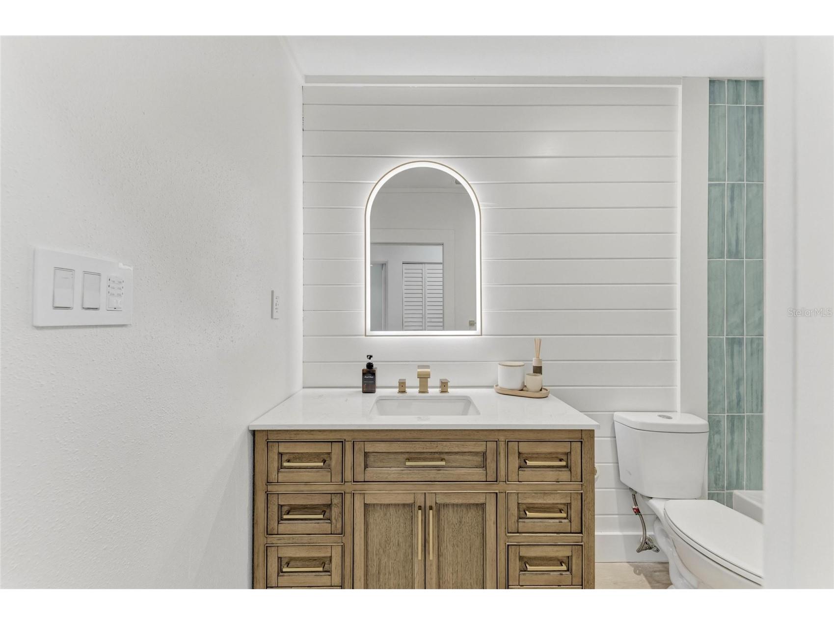 312 Winfield Way Nokomis FL 34275 A4694207 image40