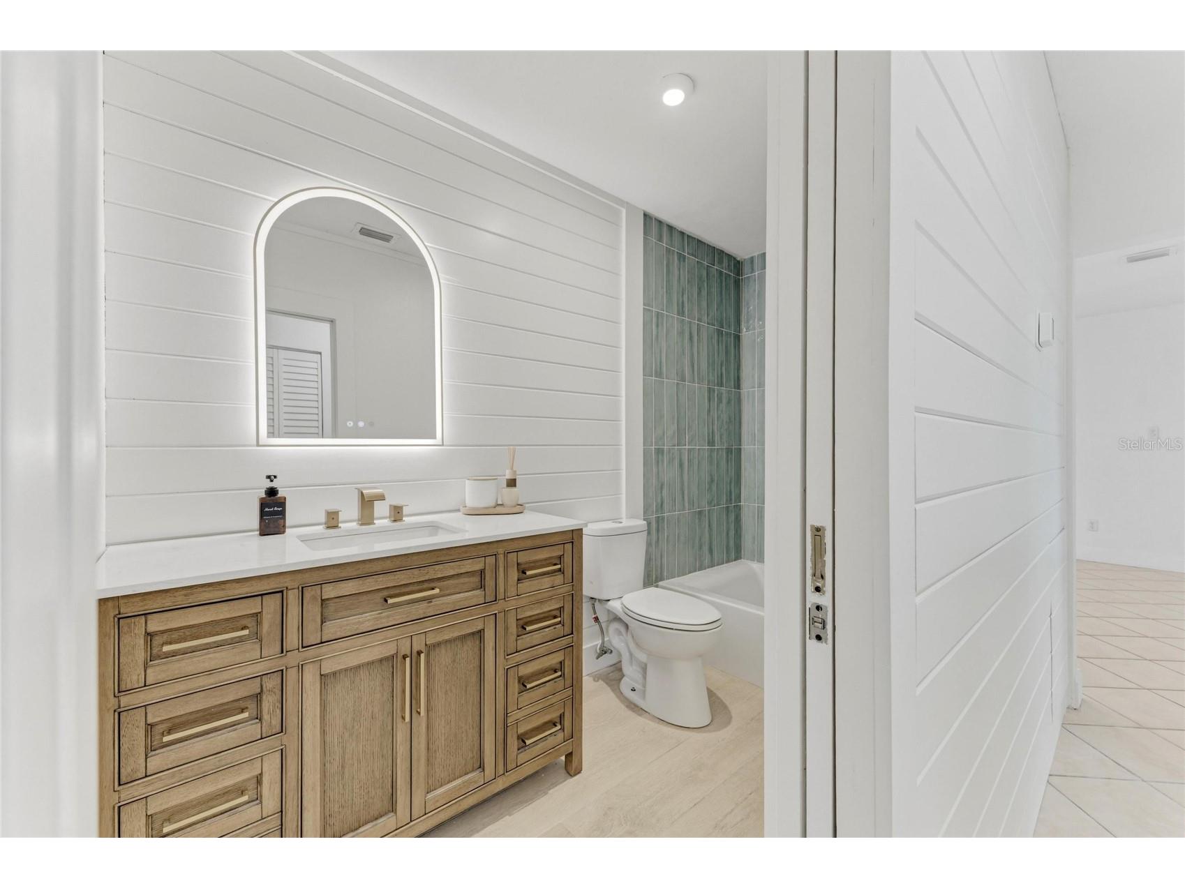 312 Winfield Way Nokomis FL 34275 A4694207 image41