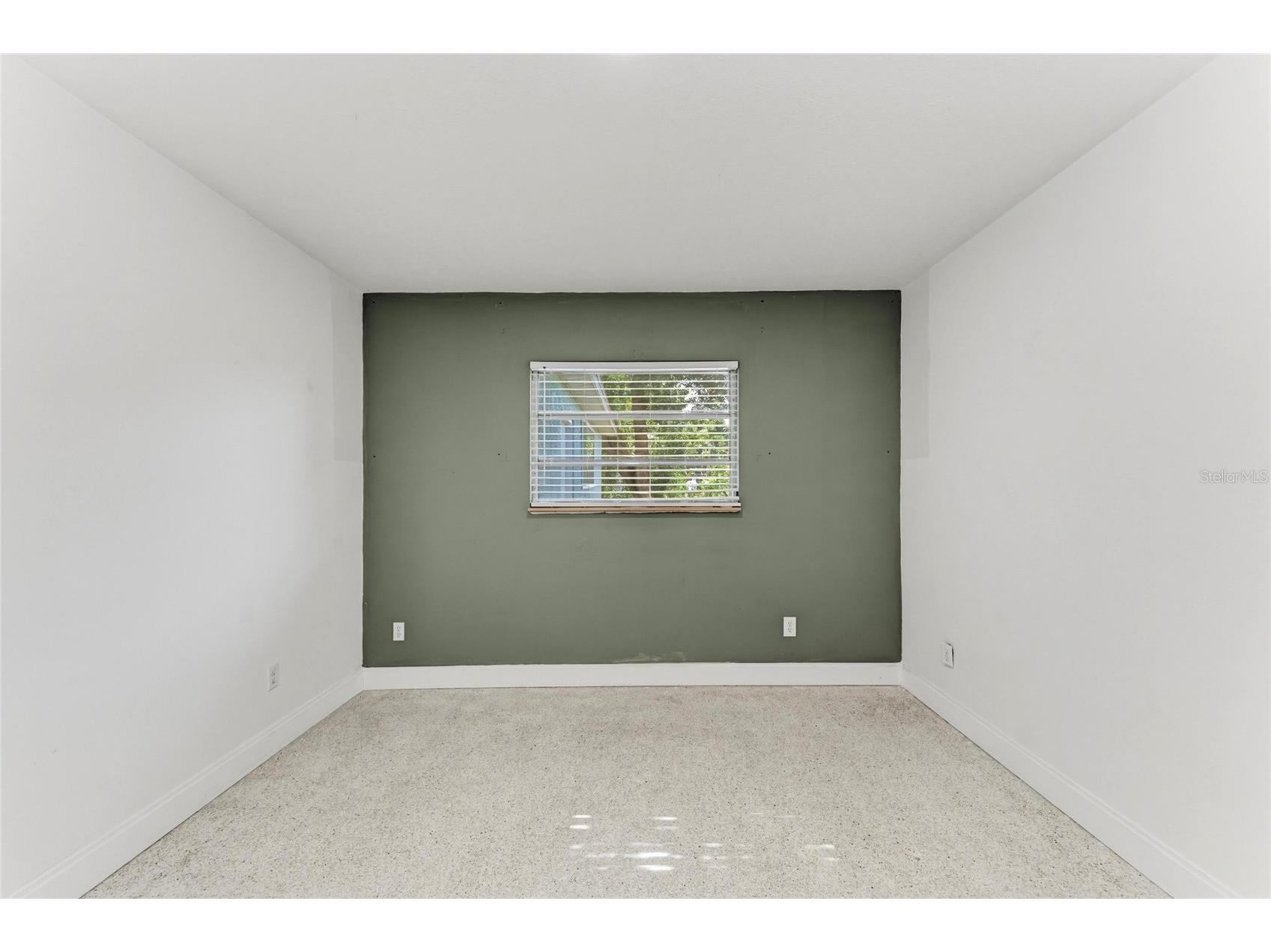 312 Winfield Way Nokomis FL 34275 A4694207 image45